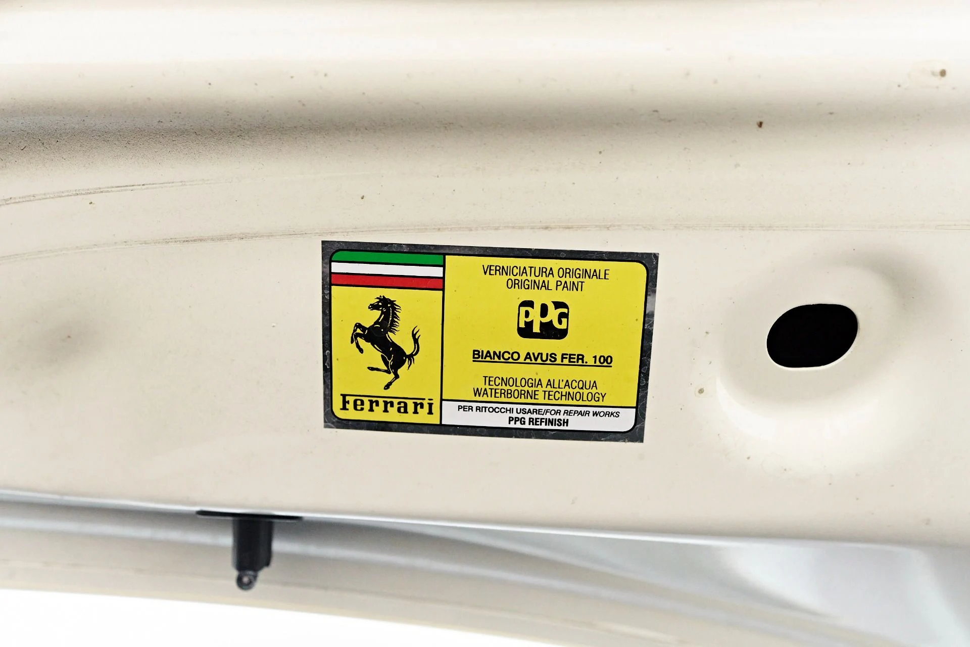 mph021_4118861062_Used_2019_Ferrari_GTC_4_Lusso_T_1758850850_78200a5c42