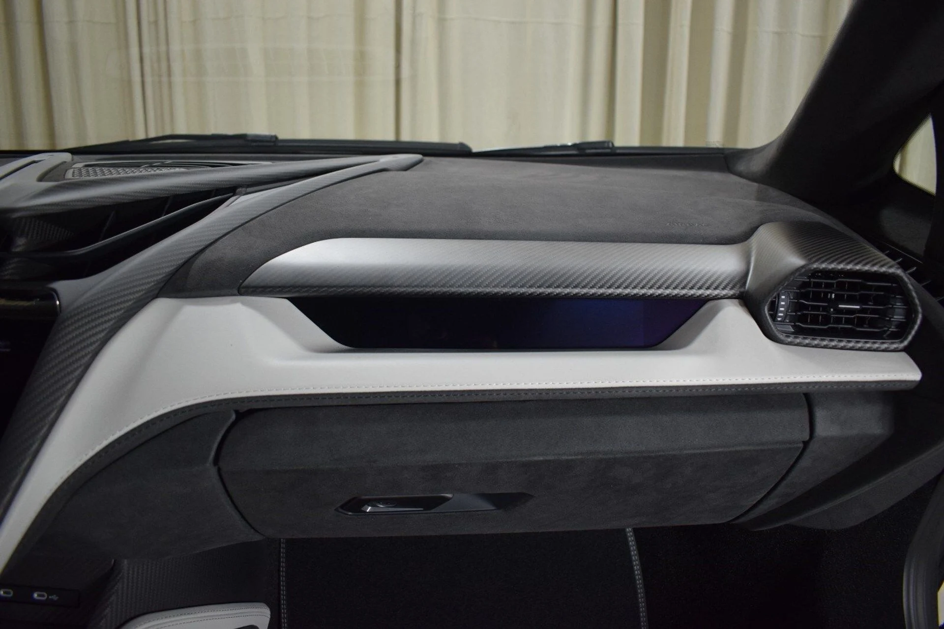 mph021_4119242791_060f96ddb616ed547f4d7921b868bf4ax_cd07078f69