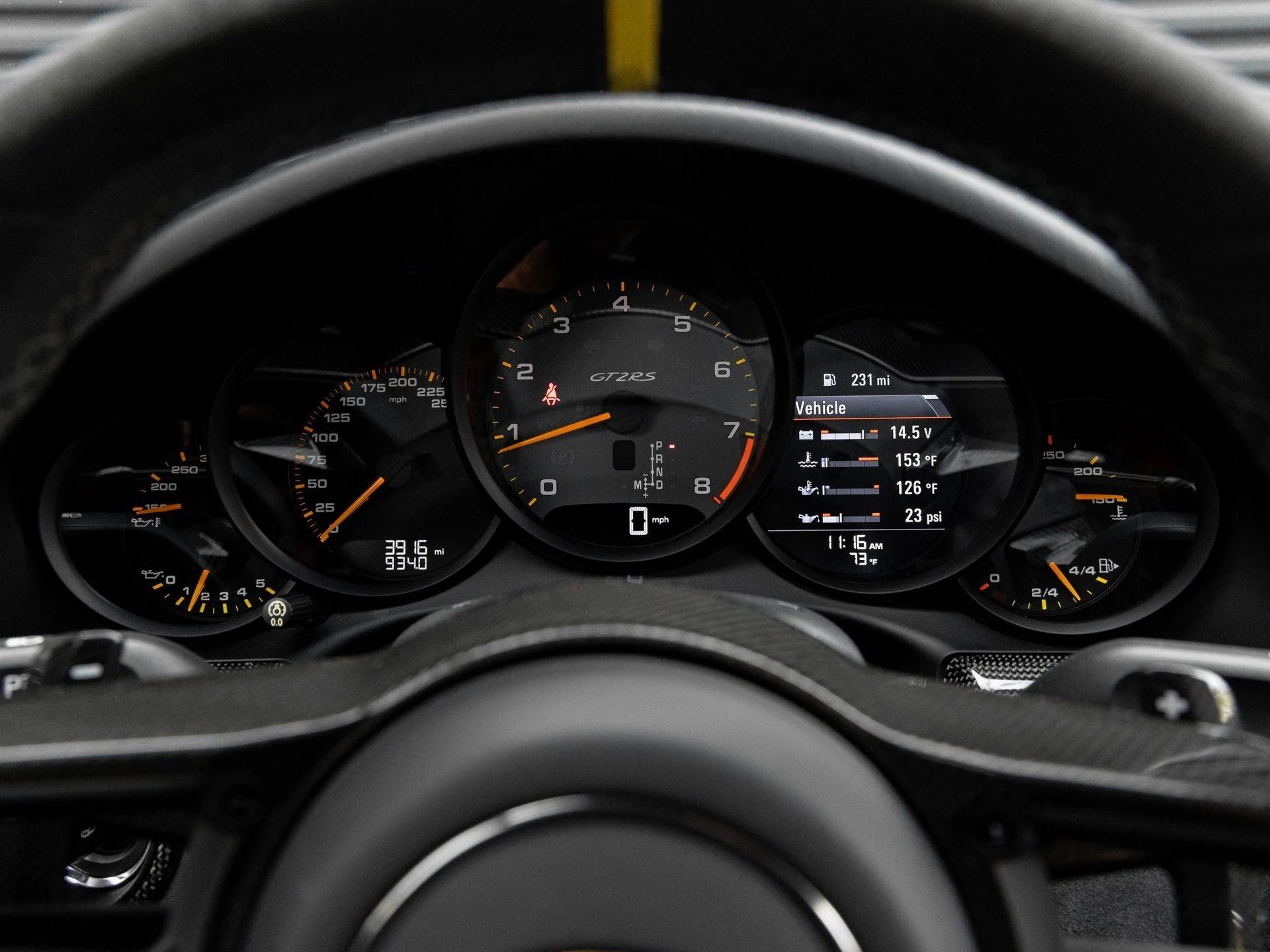 mph021_4119316350_22_cf8baa5734