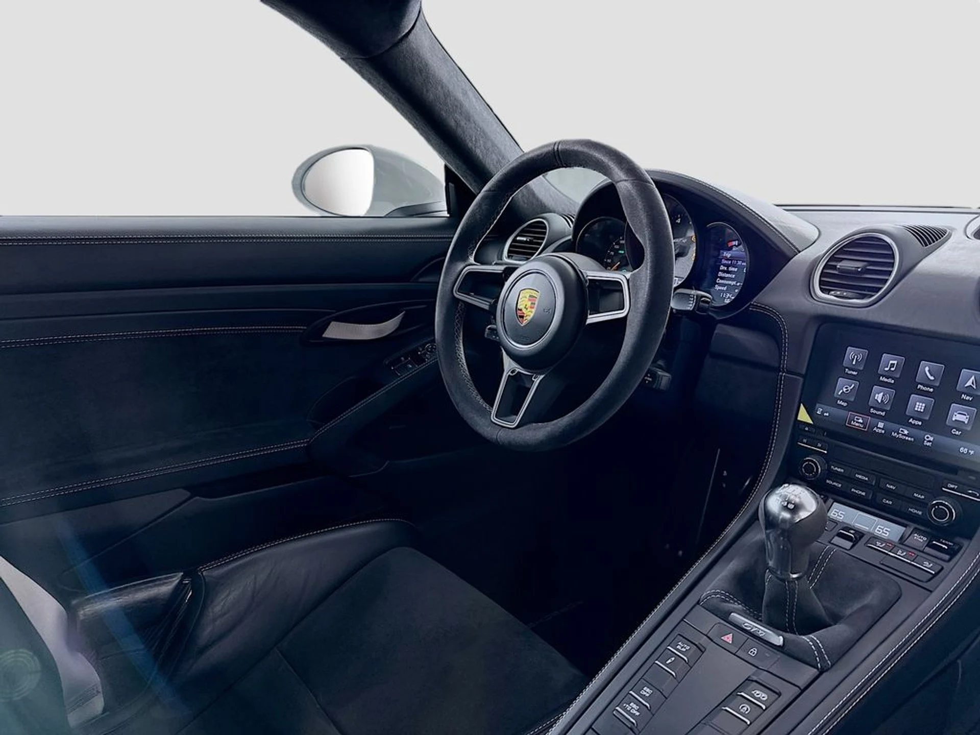 mph021_4119404169_da1662b7549d5a58458e7e4492e2e822x_93560f66ee