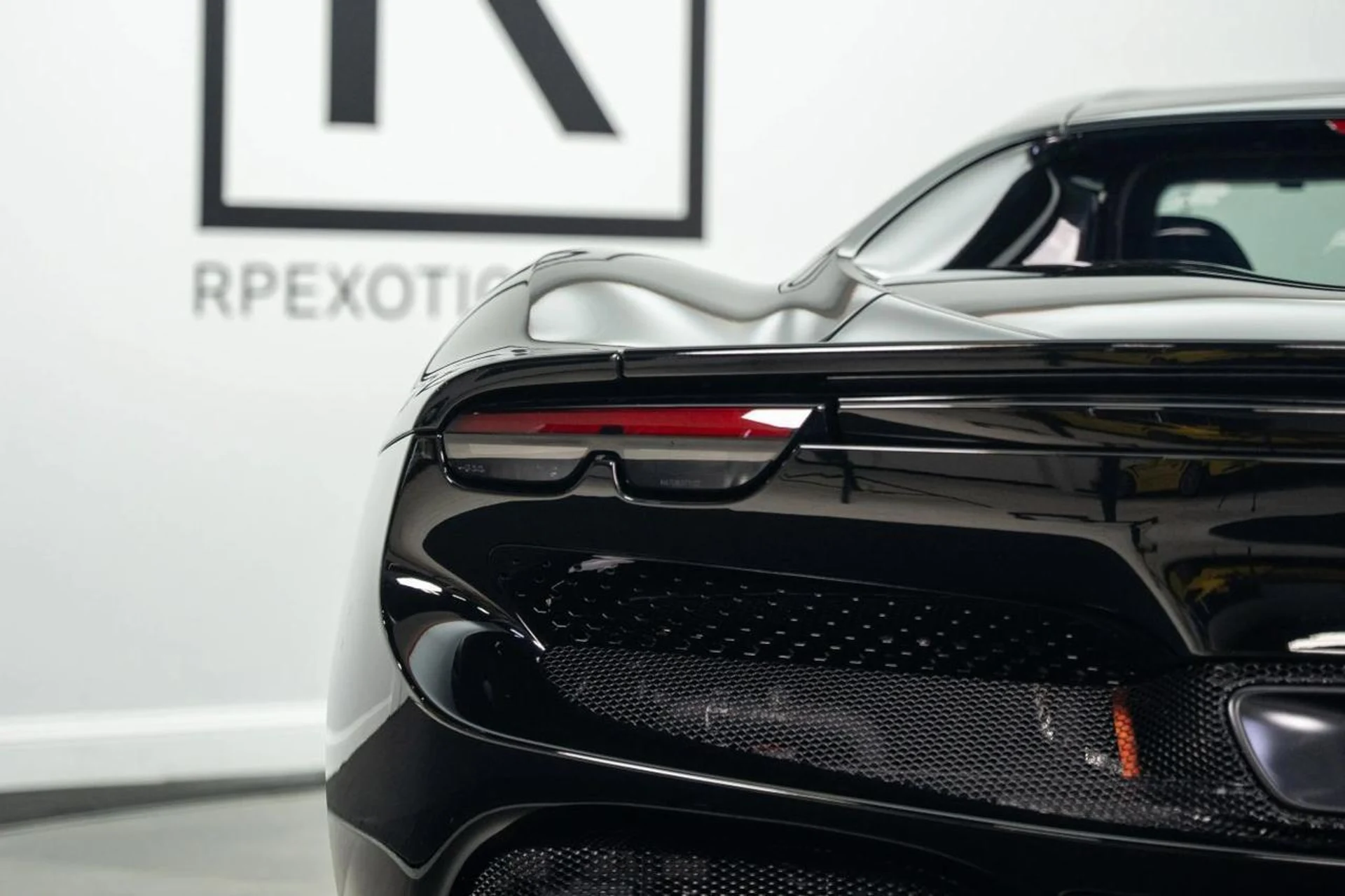 mph021_4119445034_c1a3b8ee73f796bfe4ebd3867b86af4b_0d5acc10b5