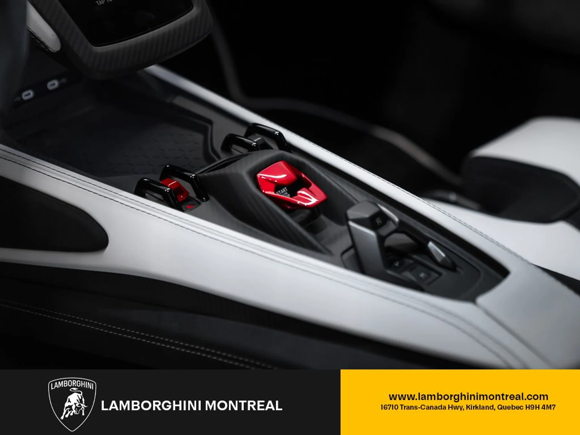 mph021_4119482593_jpg_v_1764278705_61bbc34a58