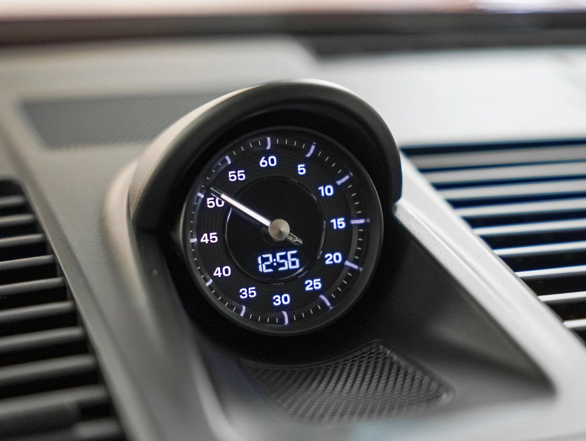 mph021_411952935_64b06375df1d97afe433fd5cf8c96d86_27bdad3d12