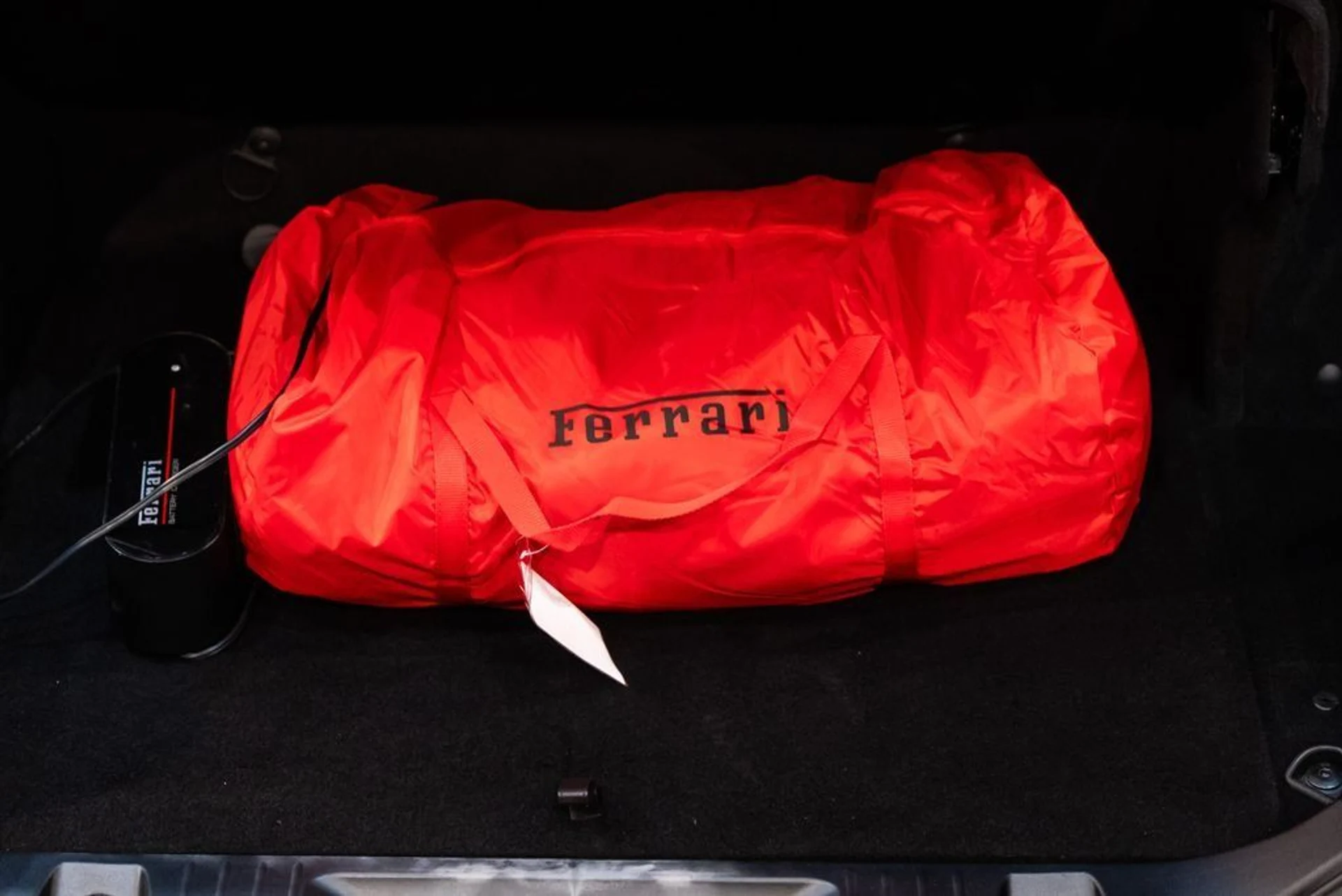 mph021_4119594942_f39629d382e102a6a633c3620be51327_7cc4fc019a