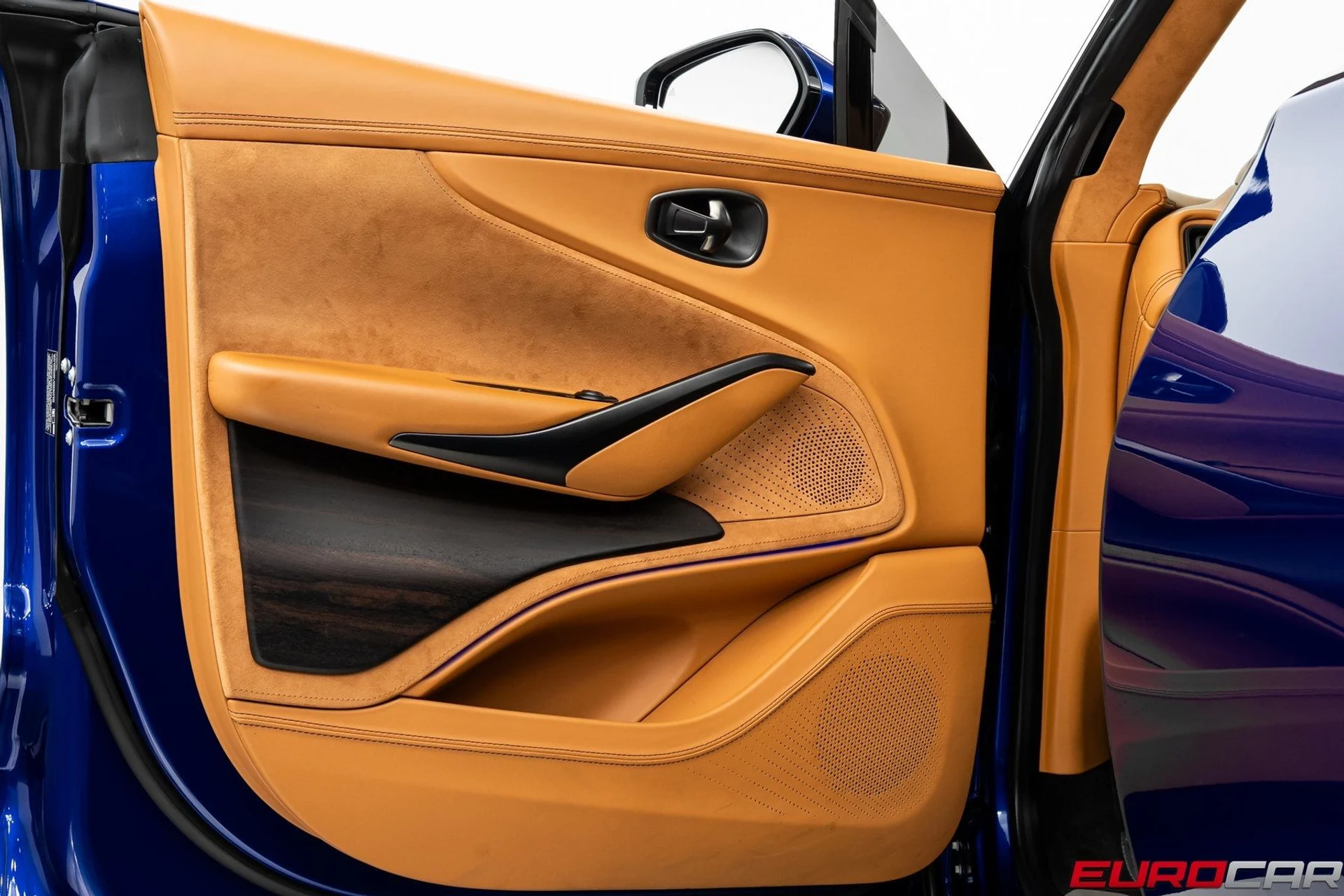 mph021_4119634986_image_22_ccc5b307dc