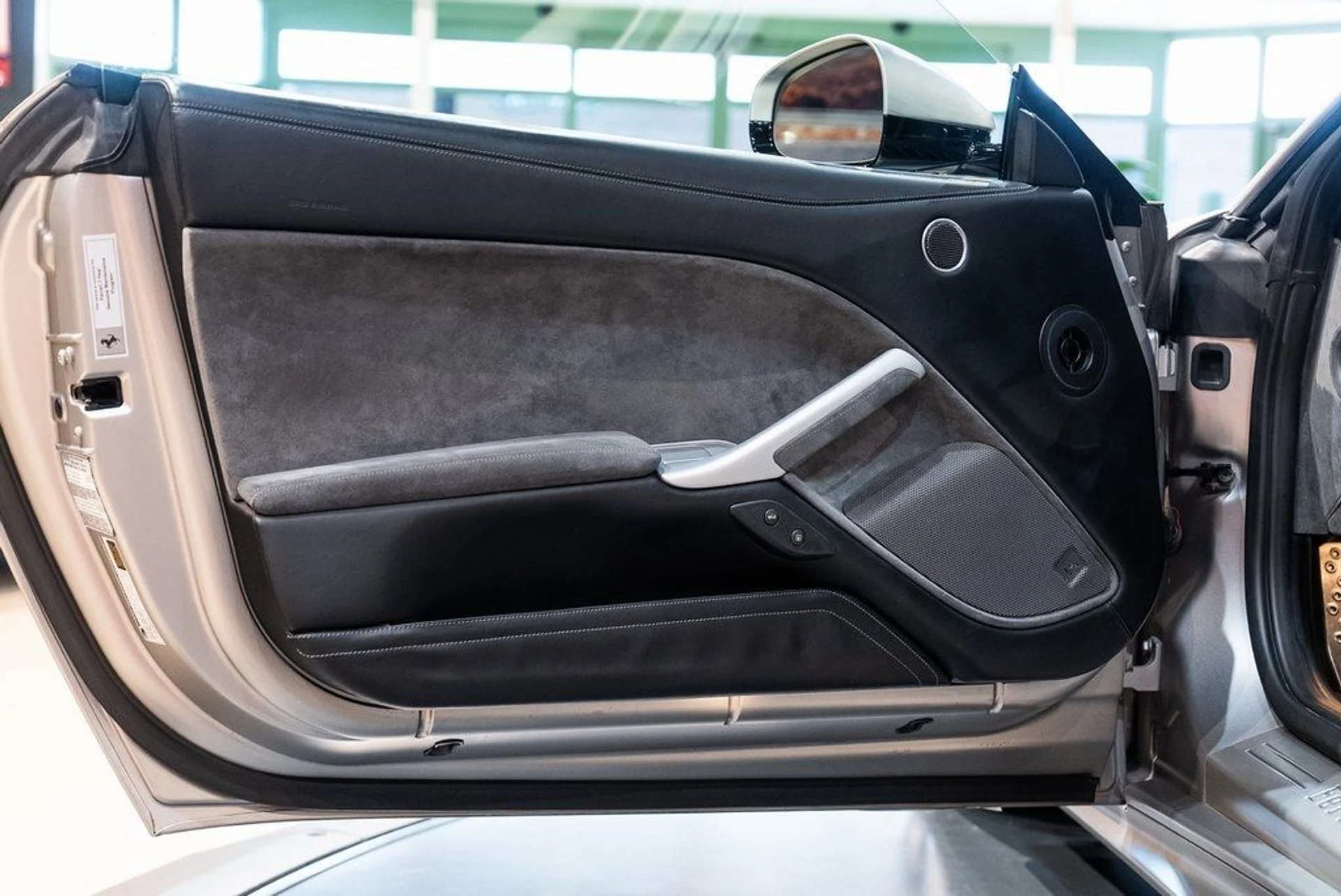 mph021_4120061188_fffa26361a89c9c24704acb870005814_22f405391b