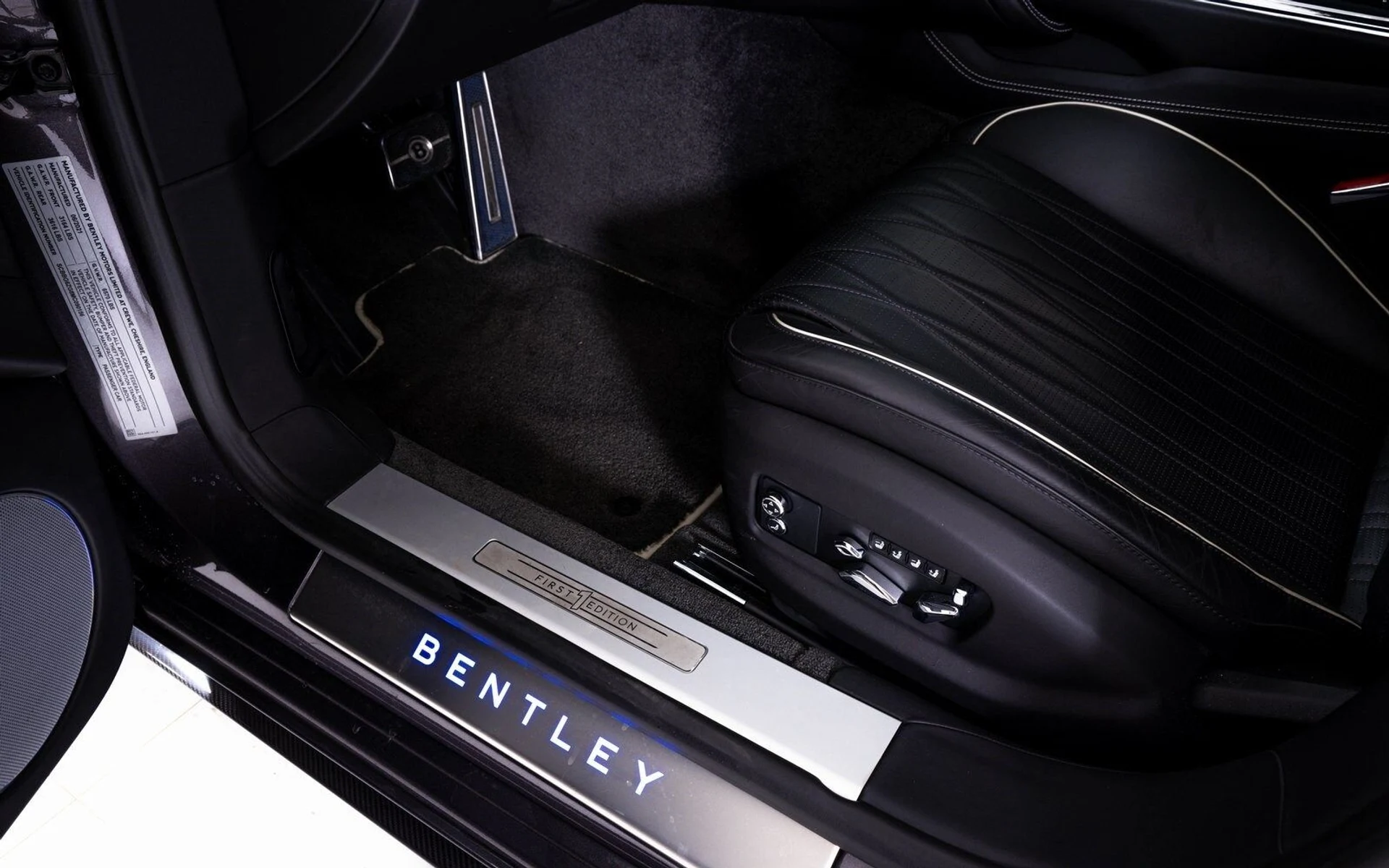 mph021_4120307100_a4a952d05ed79dfedfe4e3e3ac5bd11ex_eba6af7417