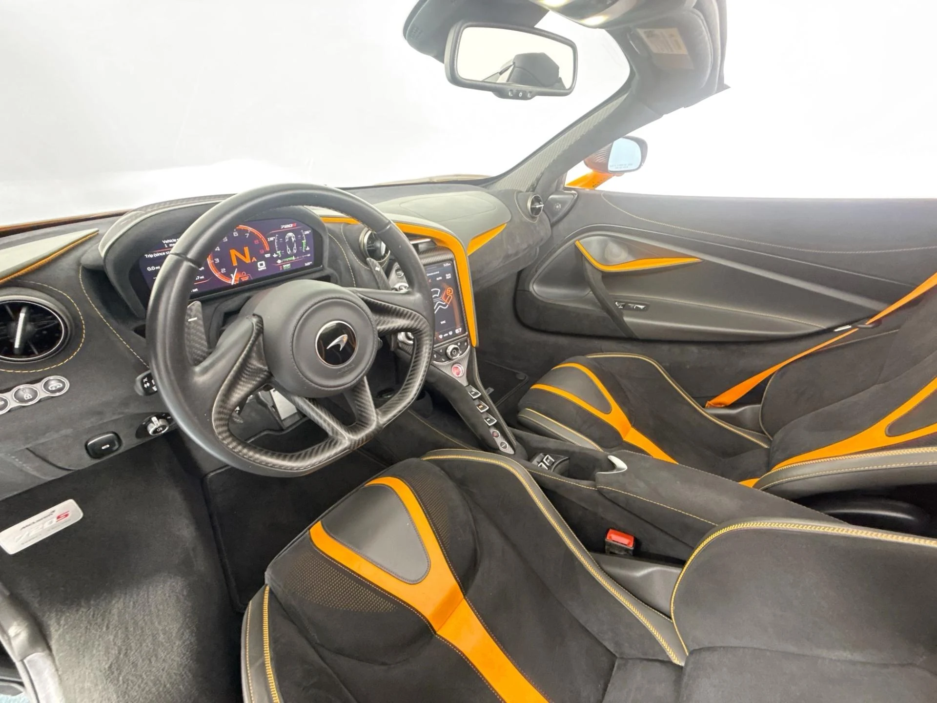 mph021_4120390852_Used_2022_Mc_Laren_720_S_Spider_1784925001_aad0372f89