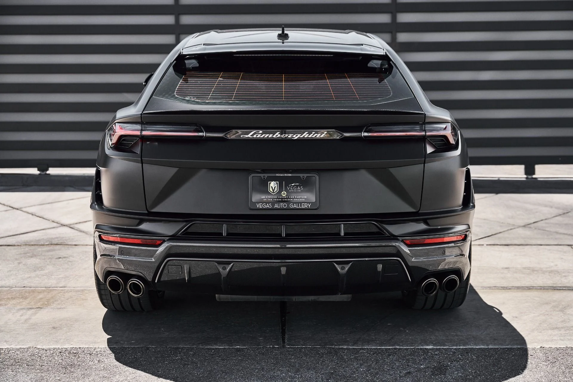 mph021_4120557755_Used_2024_Lamborghini_Urus_Performante_1779865469_71018d4350