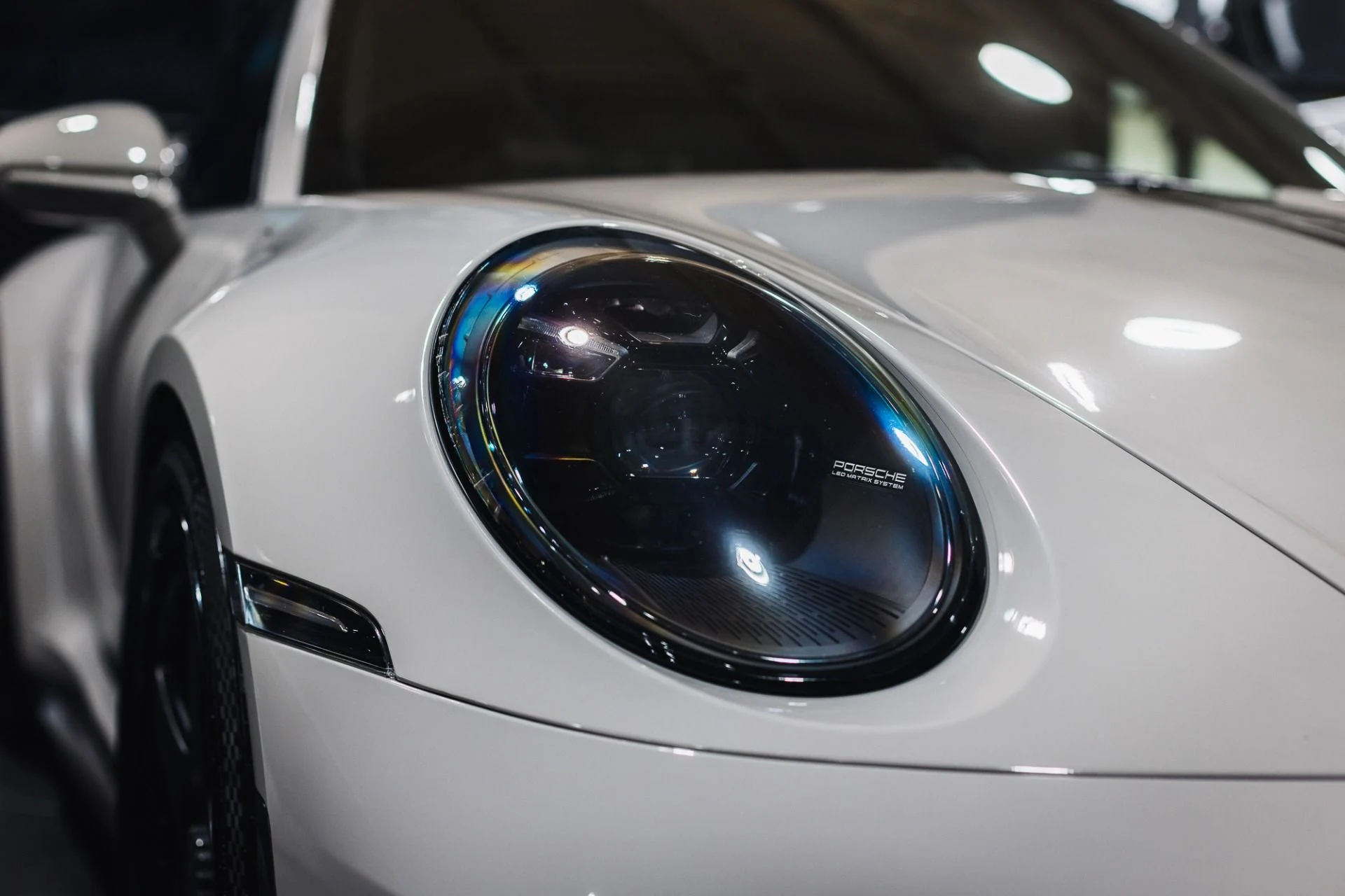 mph021_4120613045_Used_2022_Porsche_911_GT_3_Chalk_CC_Bs_Tasteful_Upgrades_1775764800_71a0df7d90