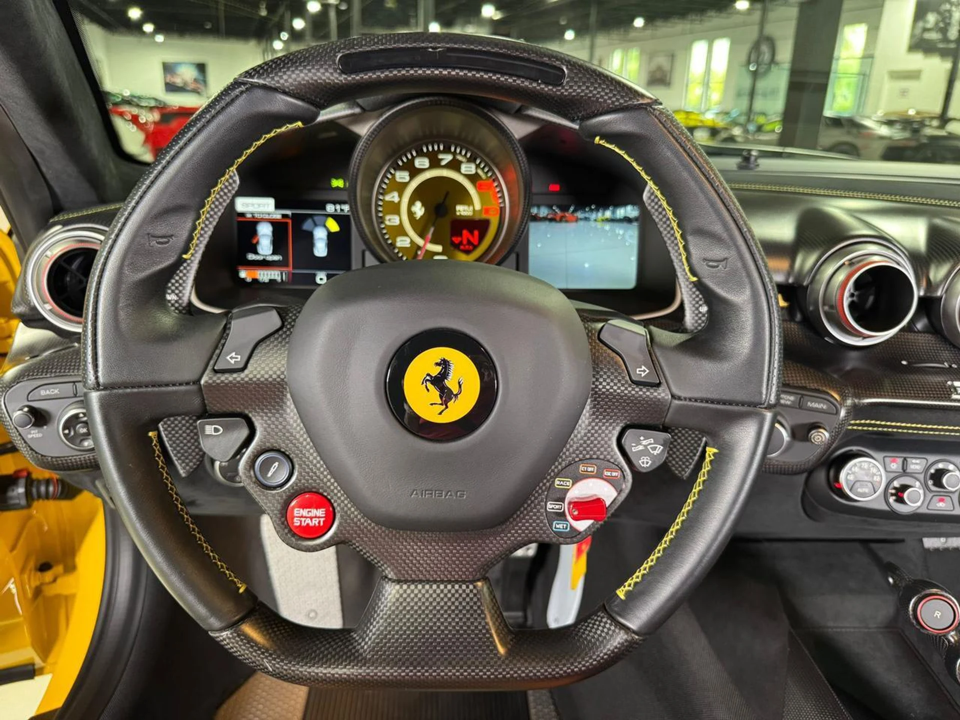 mph021_4121176723_d128f2900c3c987dc5ddeec5b921d6c0_1271b642c6