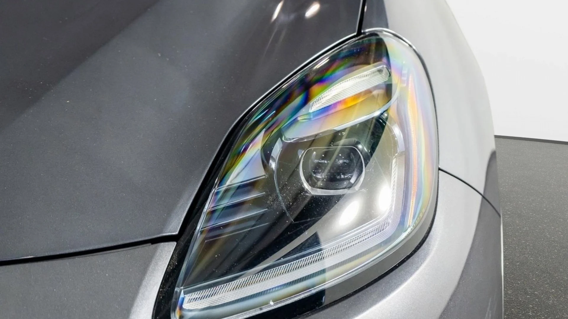 mph021_412132470_content_homenetiol_com_2000017_2275072_0x0_9f564f243f22416d9b21bce17604f190_2f110f64a5