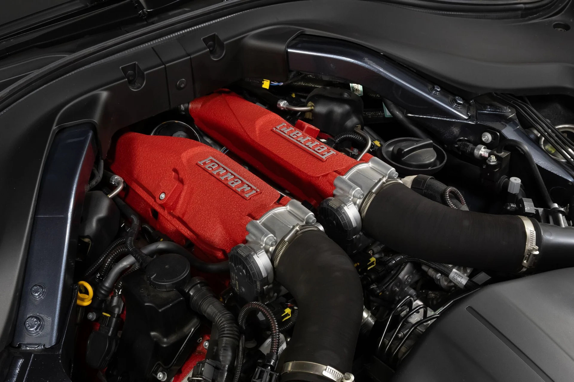 mph021_4121435786_fe7a6eb85e09712509d1ed8493def050_b286740b57