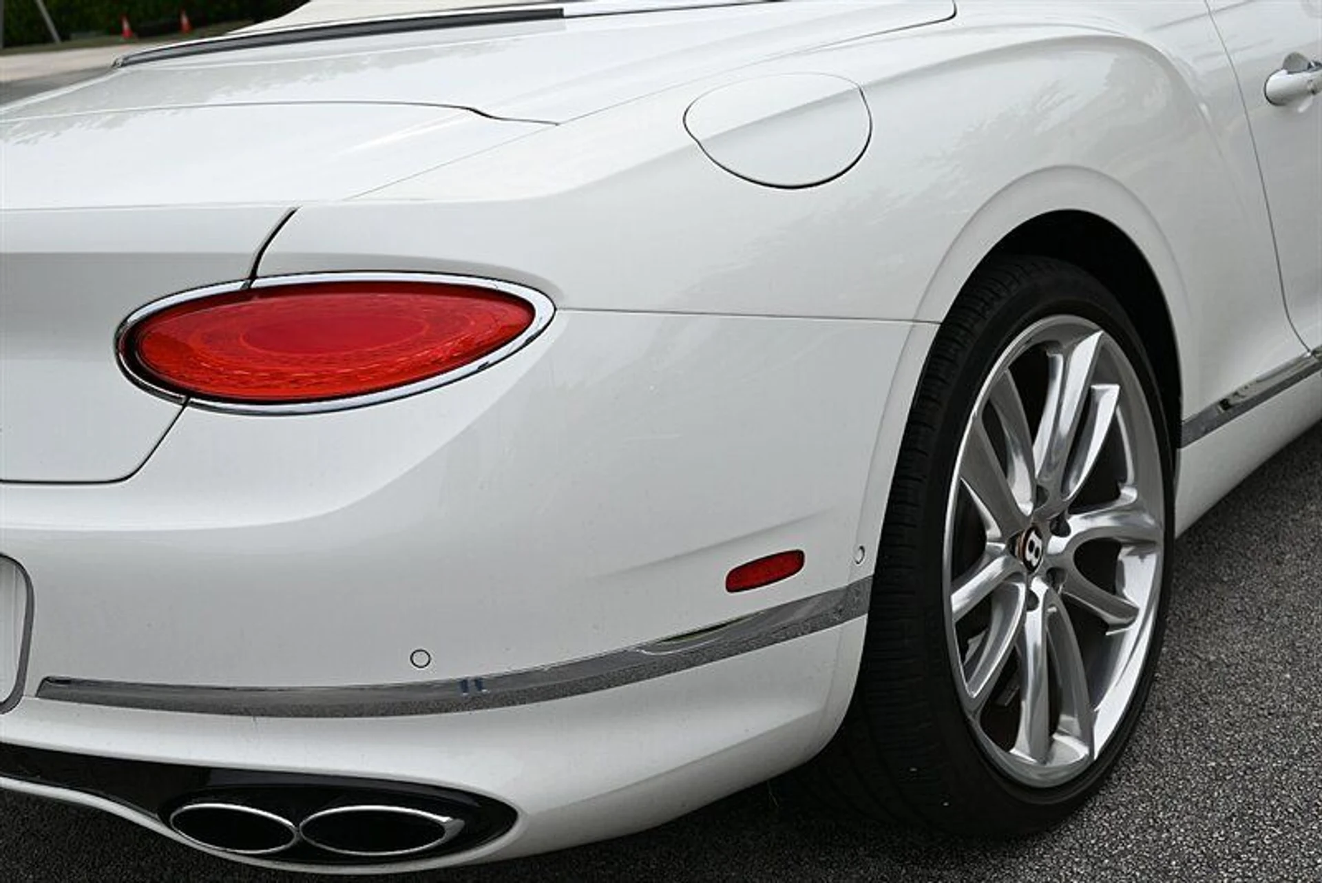 mph021_4121476801_25b6707bdb_800_4798fc9bb8