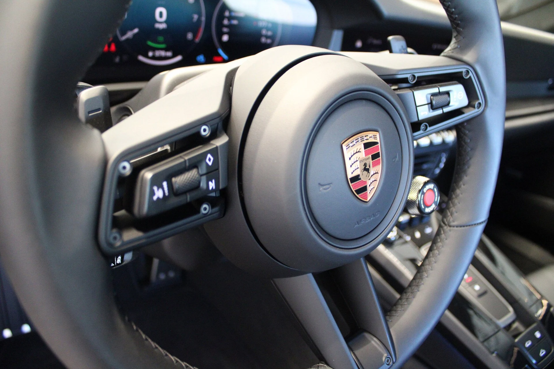 mph021_4121501128_c2054925785f2cfd46c071c095a404fcx_18dce2d800