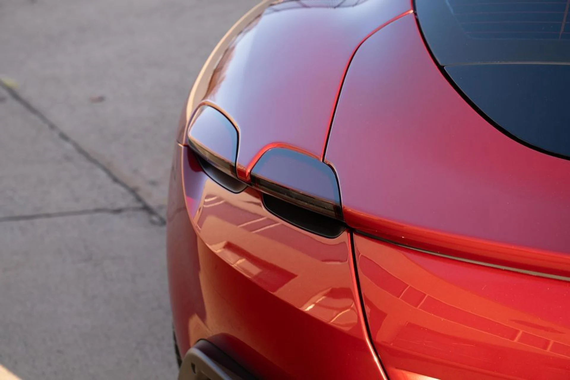 mph021_4122137533_b67f304aa67a4e1697e0b77c302a26f9_378f44dc79