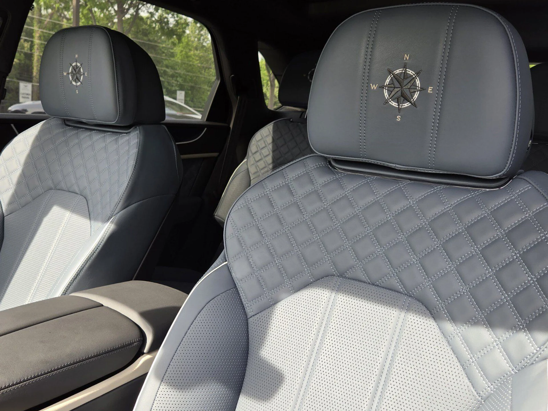 mph021_4122244097_caca3842ca85f018ad13b32ad0596430x_49e0c8c53d