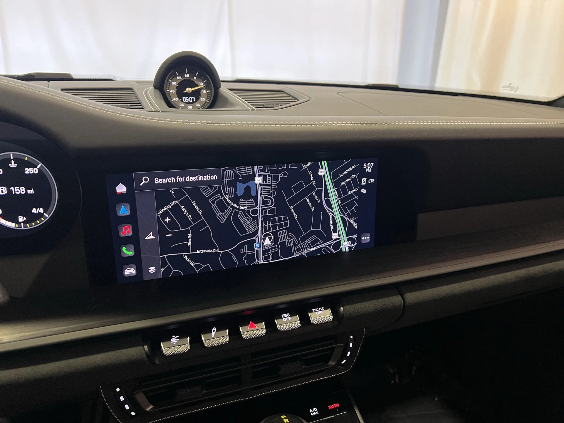 mph021_4122271826_693a33c7bbf4c2a6ea686afd1fd8bae7x_5e62134686