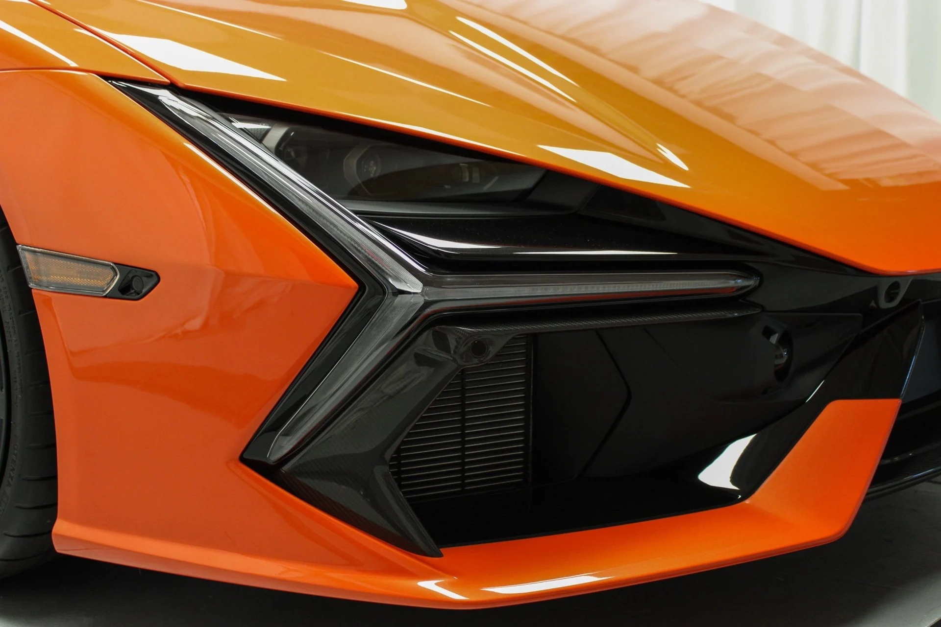 mph021_4122457748_image_21_569c9c4492