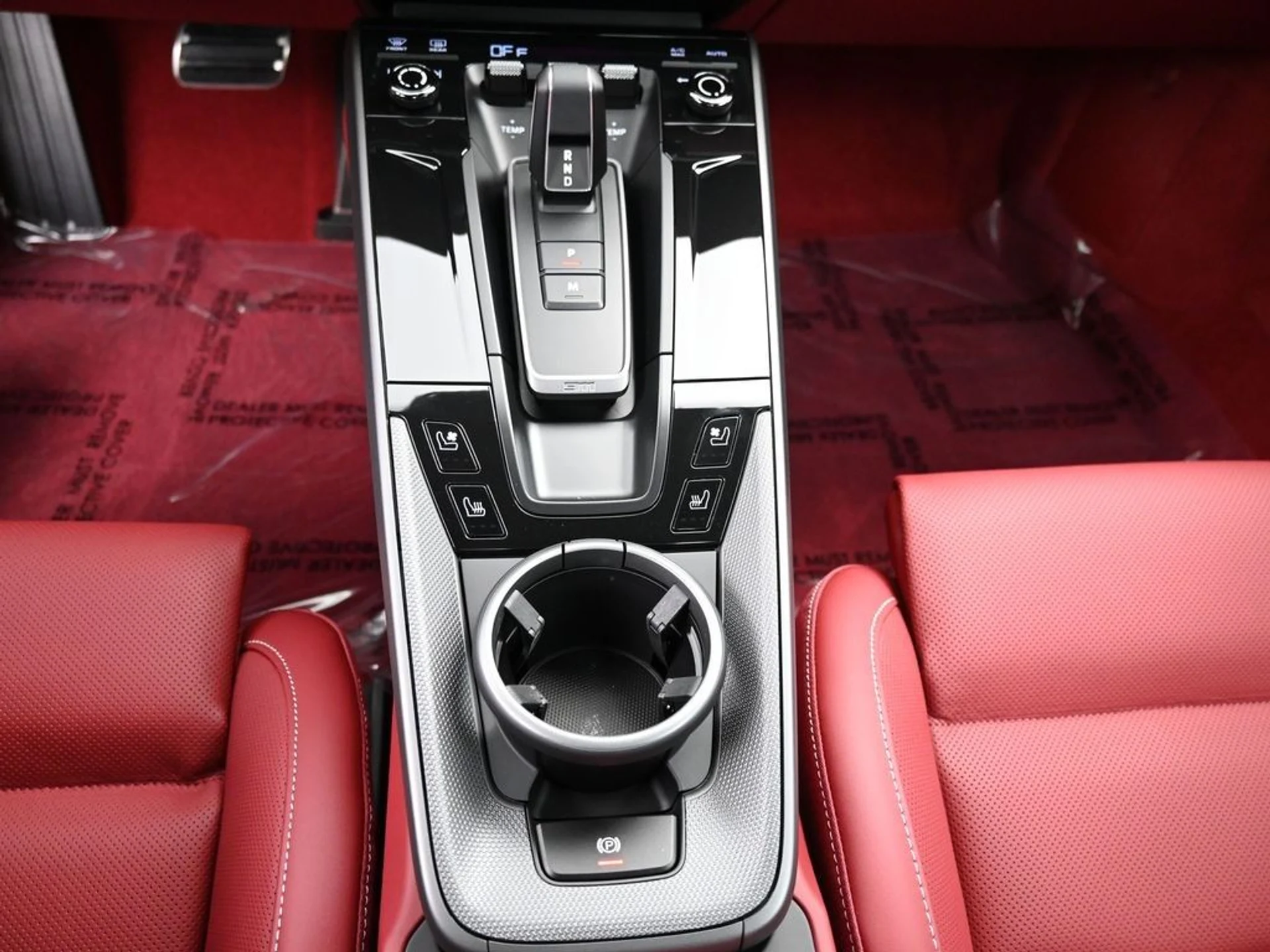 mph021_4122532922_b771fdbe9422d74db4379033edc6f79f_9f0e7abd45