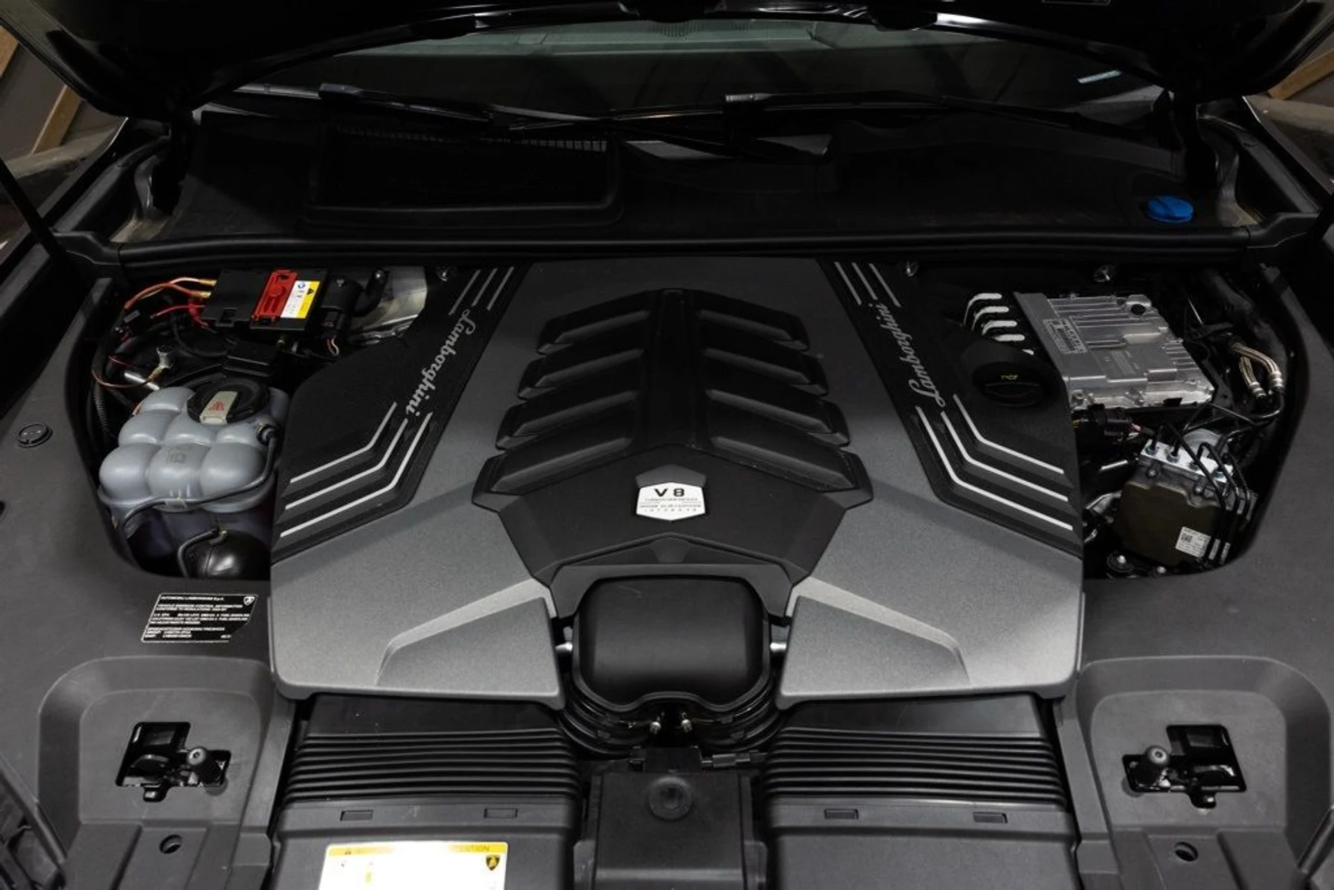 mph021_4122652770_j45pjlduq9pit8acptnghxl120l5_108e3c7480