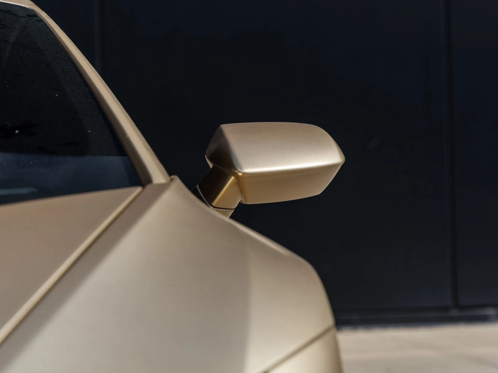 mph021_412273103_22_0469f083c7