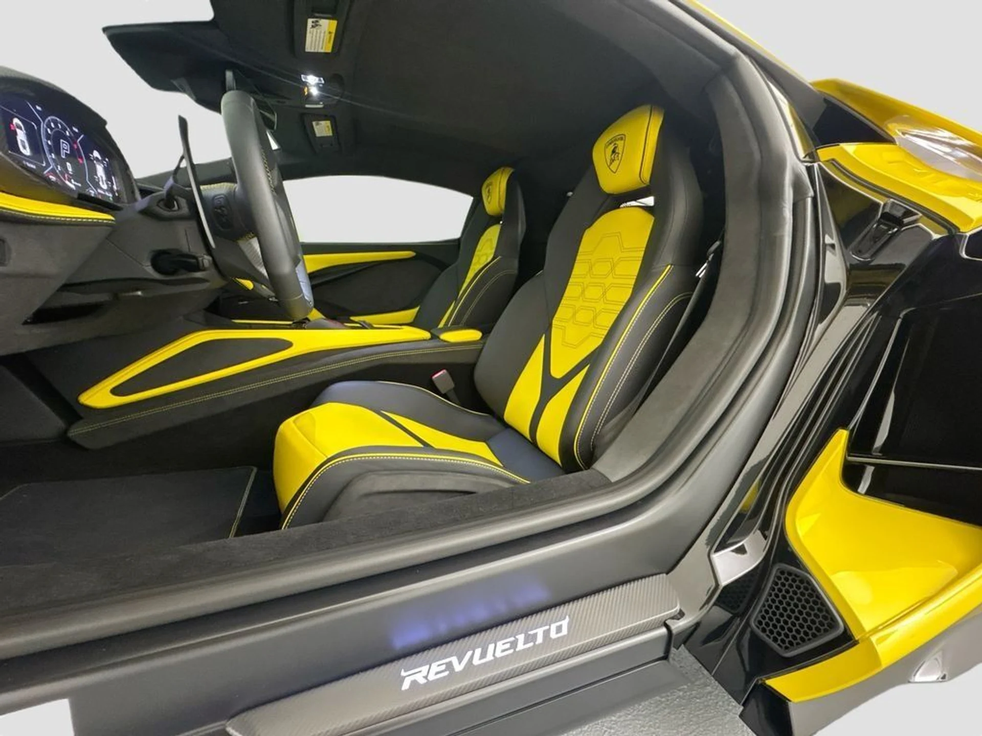 mph021_4122795668_993ed68fa4ea1ba04e0e3d167f746ace_f23e4cf7f7