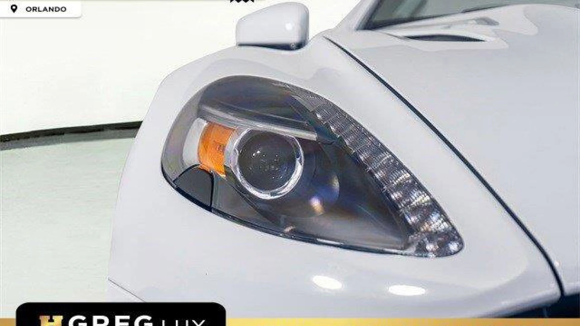 mph021_4123068890_content_homenetiol_com_2001243_2130496_0x0_78769e0e05b145b59cb2e2bf810bd2a4_efb5eb7533