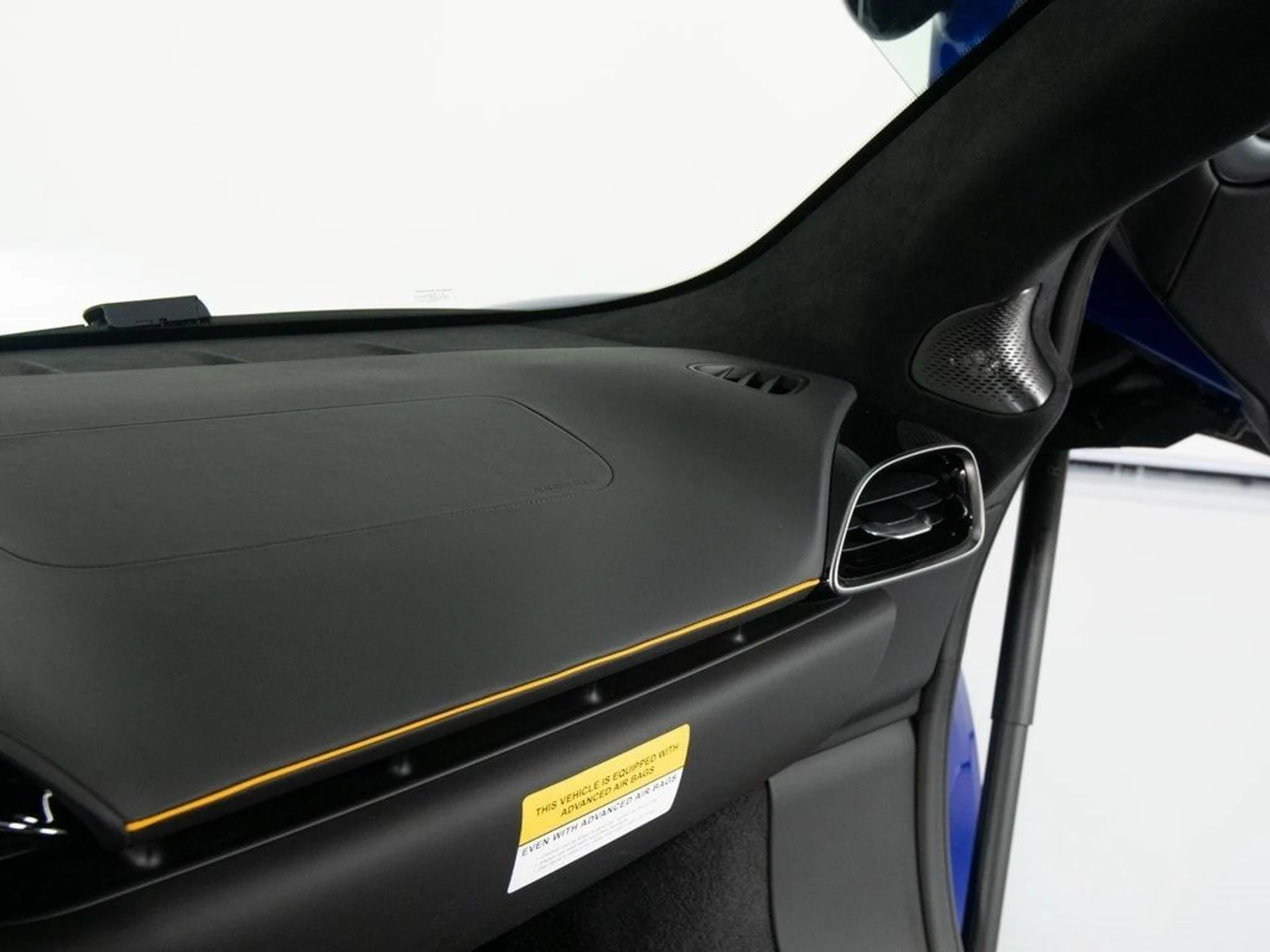 mph021_412308128_0b6460cb718446c9882214f15de62434x_5a5f9901e6