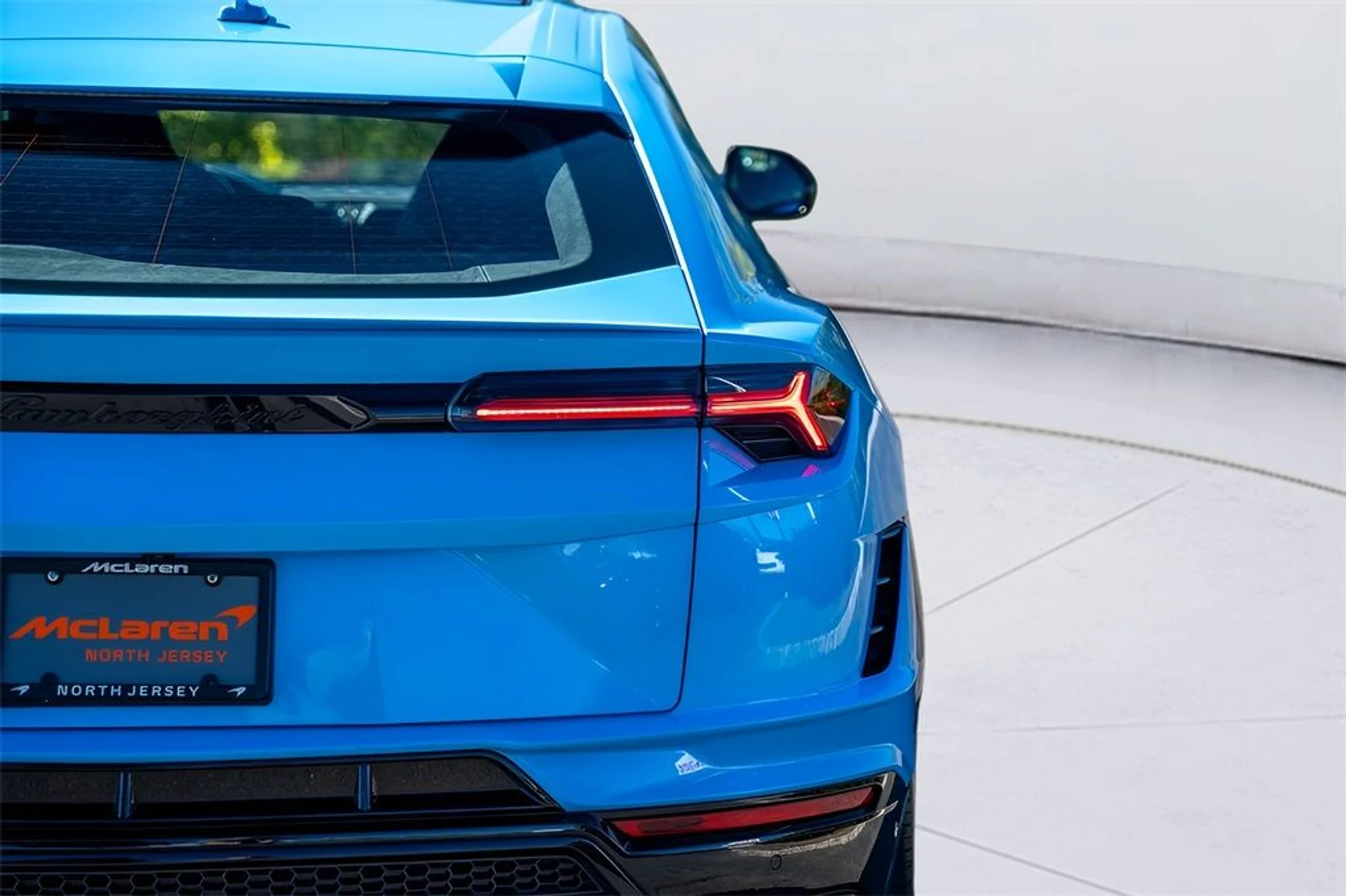 mph021_4123165980_image_23_ba328284b3