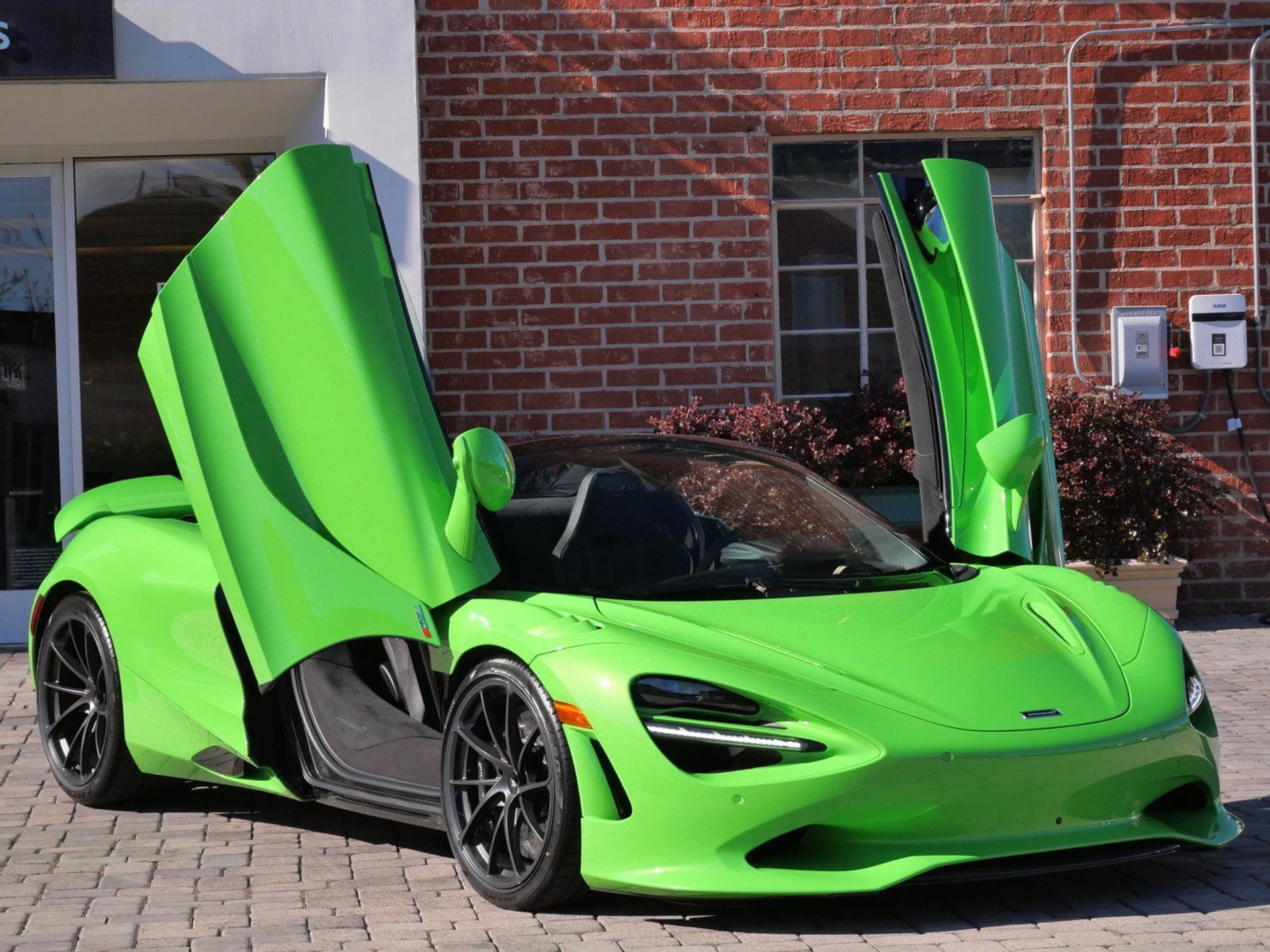 mph021_4123545985_bcd3938ca0d0cec6712a40196f1a3c33x_ad734bc86d