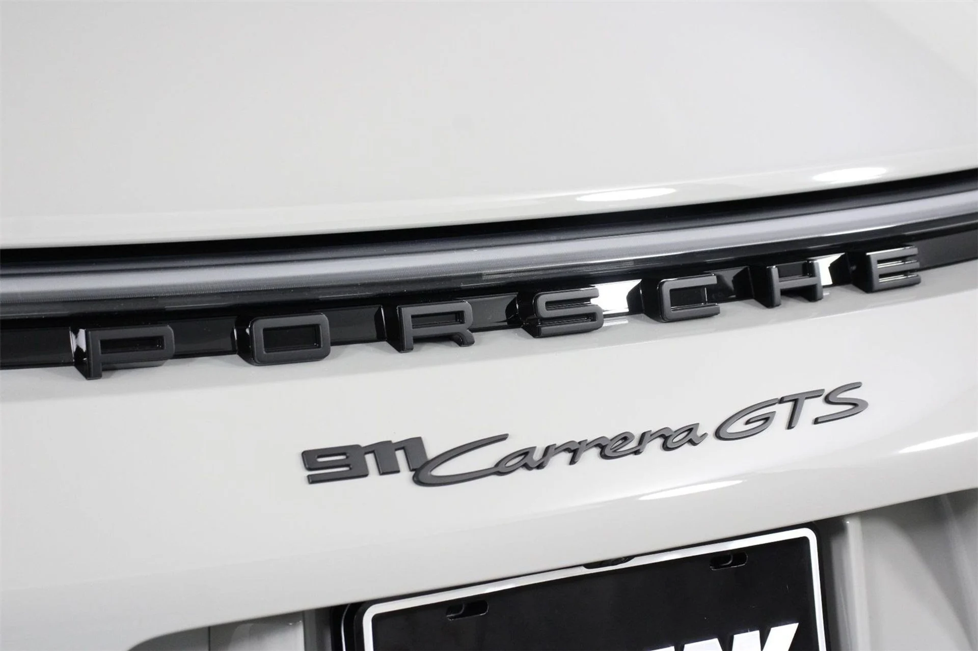 mph021_4123796916_e4da079cb9227645e3f38e09e3defb65_e1f72ab64e