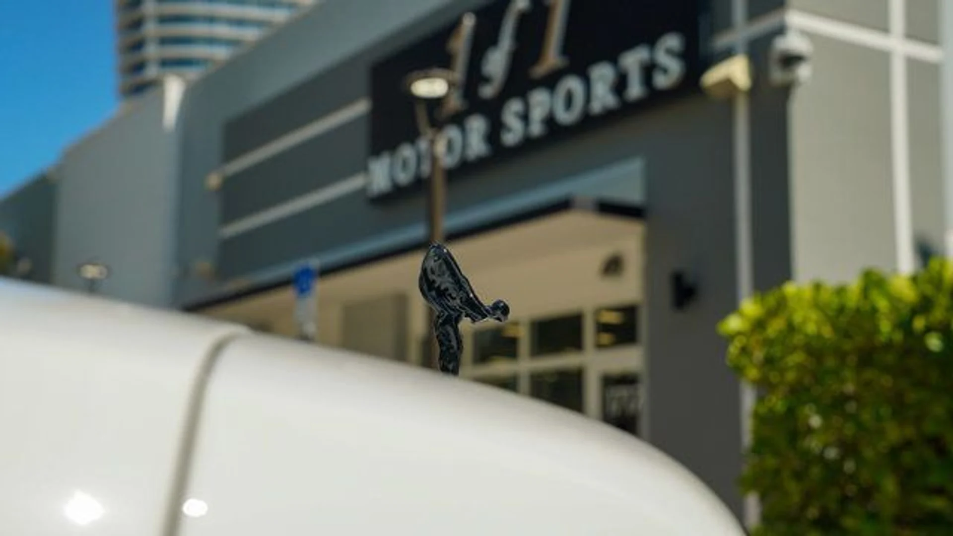 mph021_412386453_22877899_22_640_6f671fa560