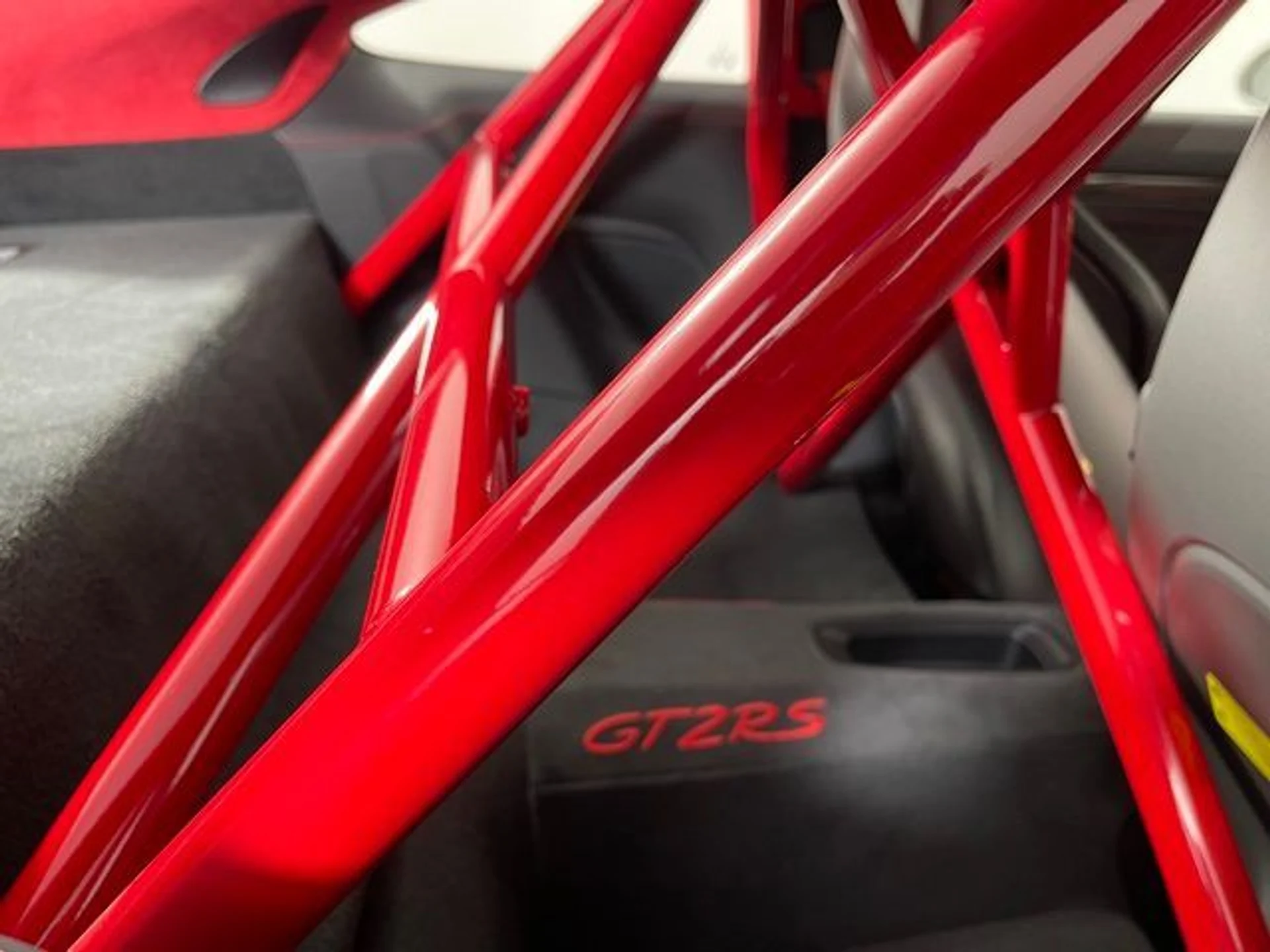 mph021_4124032602_b595963cb4893cc139afd1aba15dfd56x_e6391ac4f1