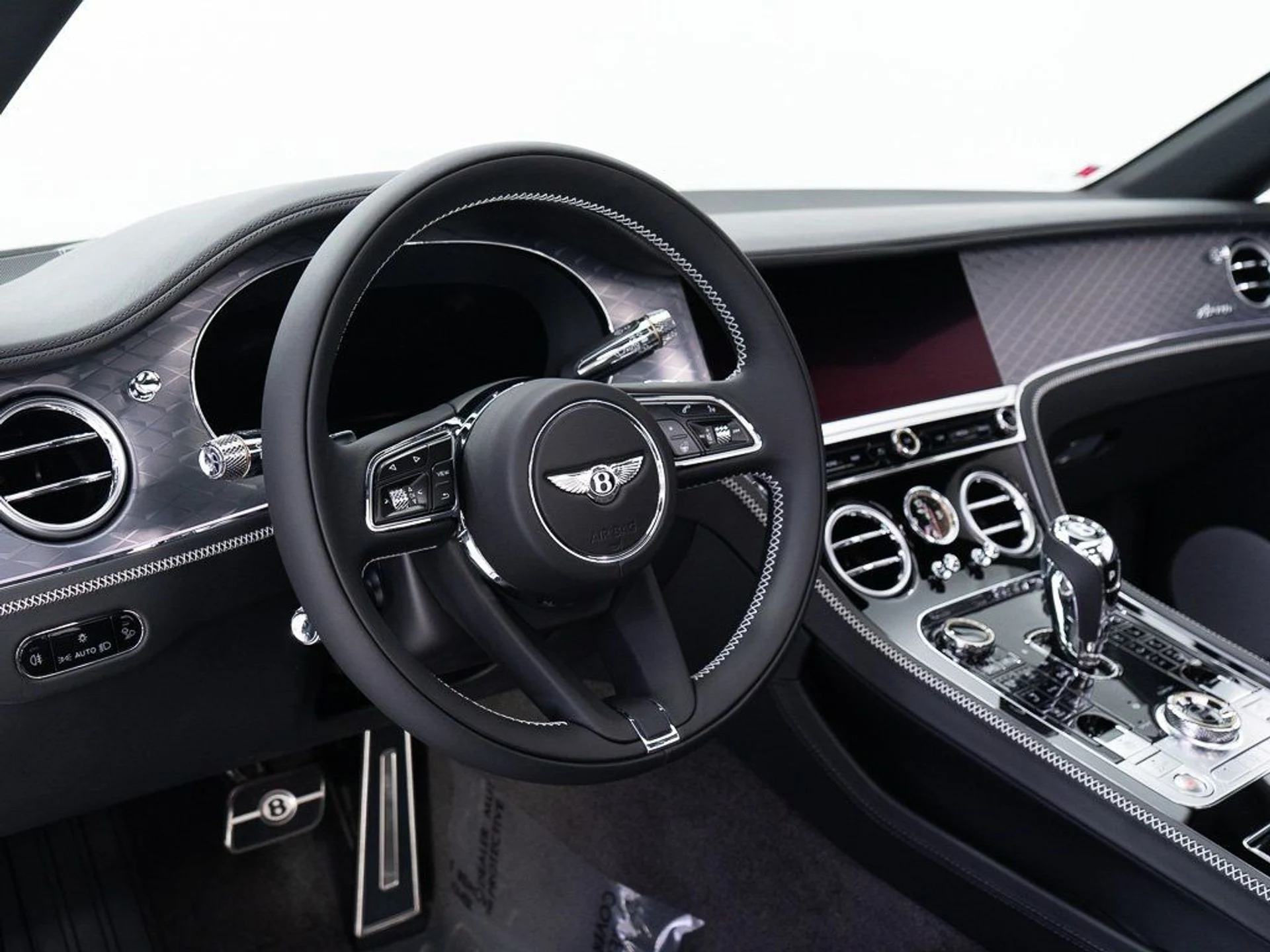 mph021_4124128874_44606131b78386049643765616362088_587f7ade0e