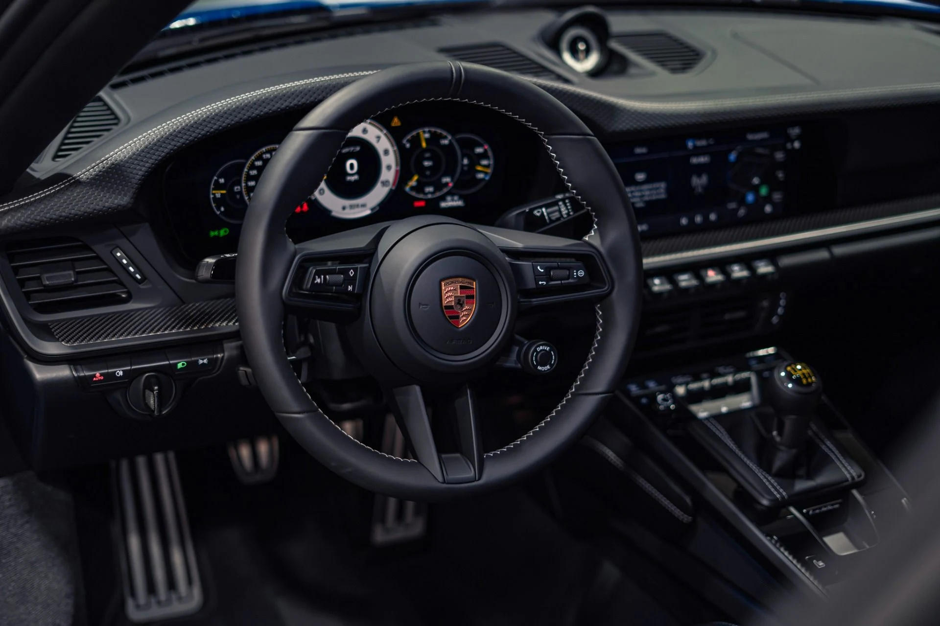 mph021_4124456386_Used_2026_Porsche_911_GT_3_Touring_Lugano_Blue_Lightweight_Package_1777381470_c0267eb150