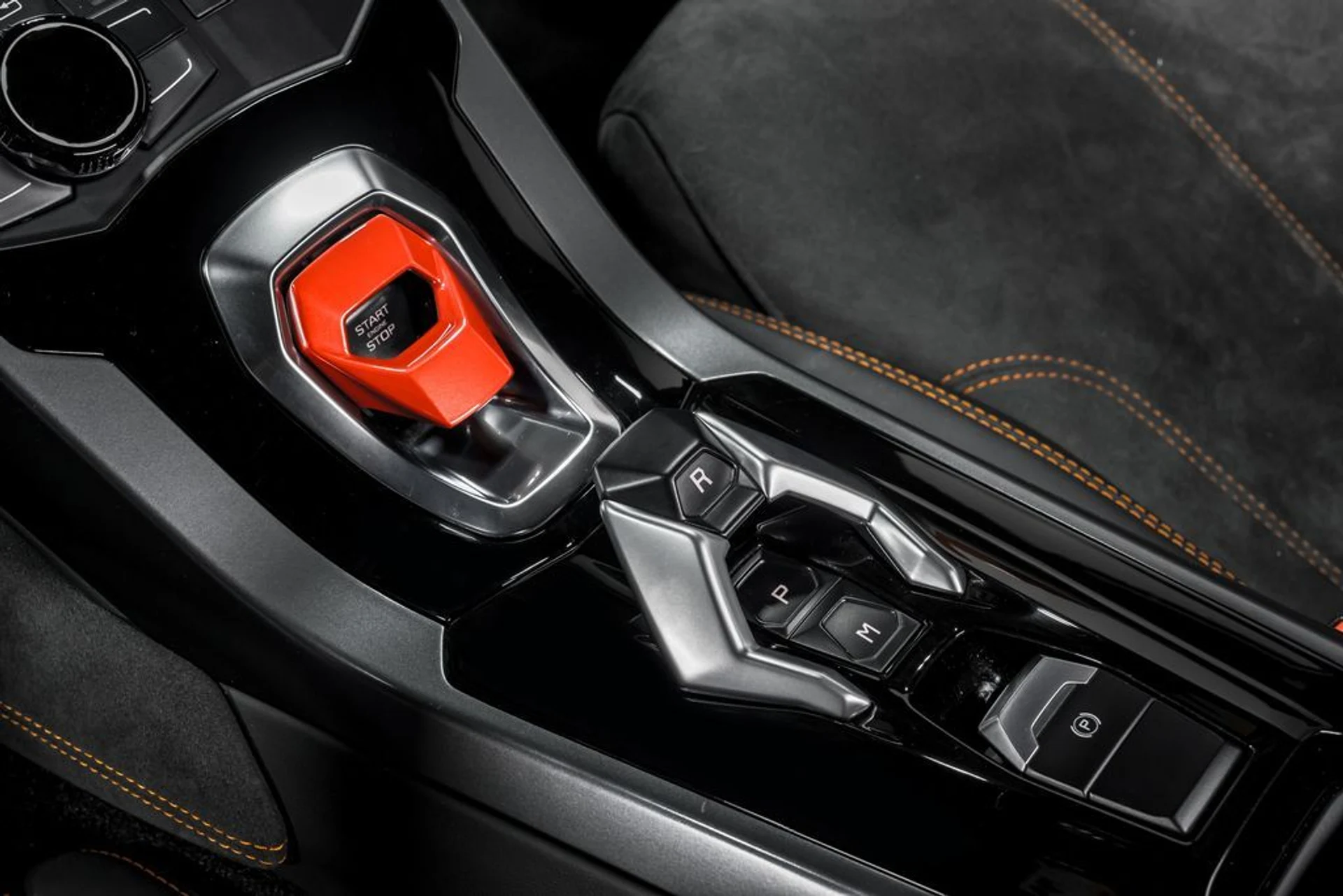 mph021_4124487304_189ff126613047c70e016fe1ae742d14x_2b6298ded0