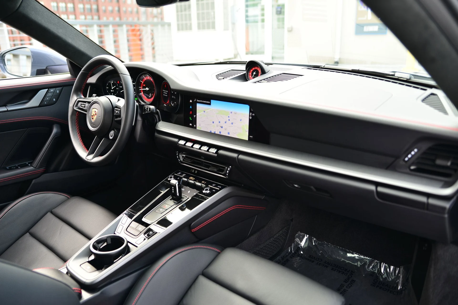 mph021_4124509074_36350c98999afd354afcfa54651902bdx_dddd192876