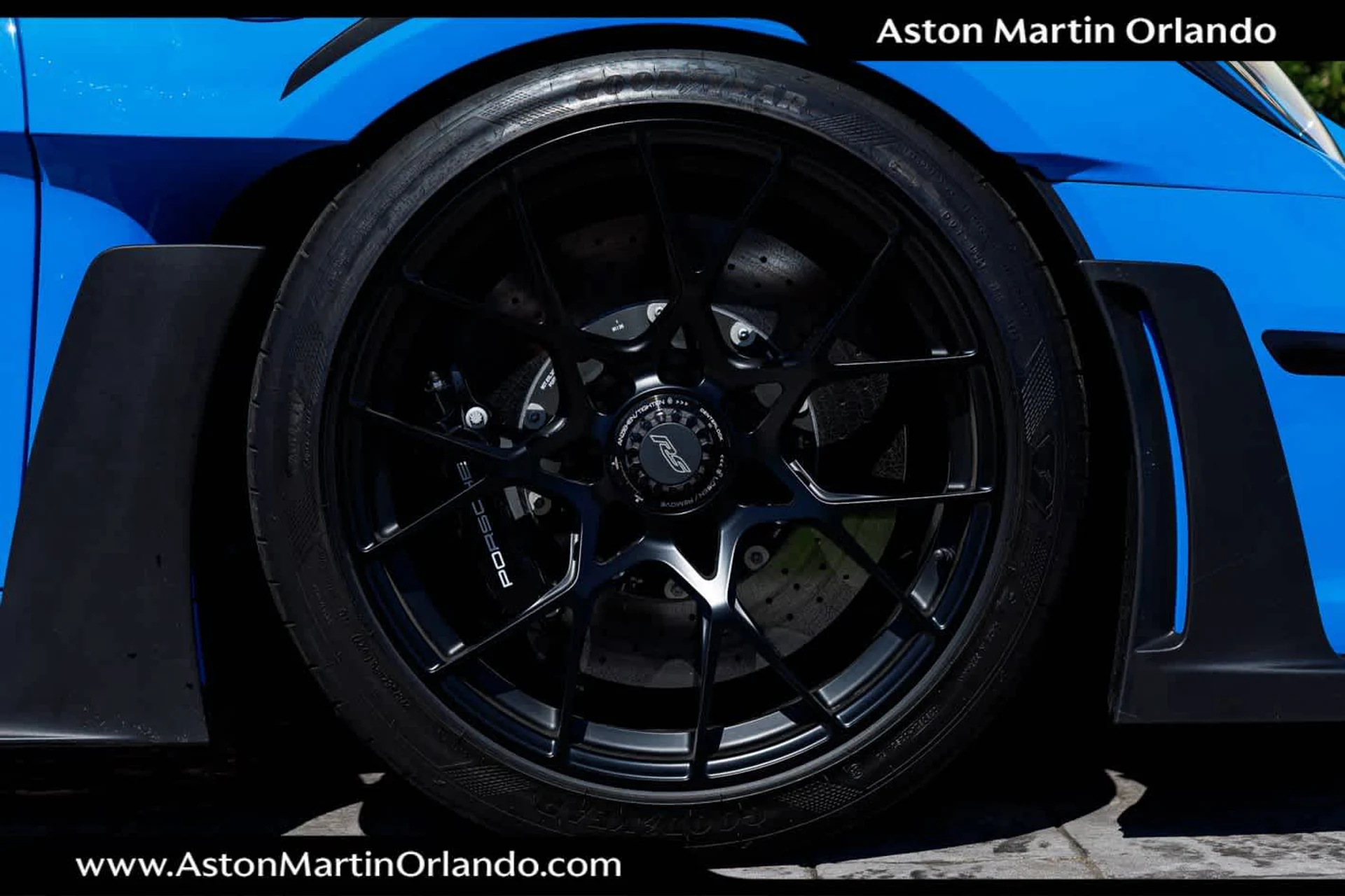 mph021_4124600459_22_1c00002ae4