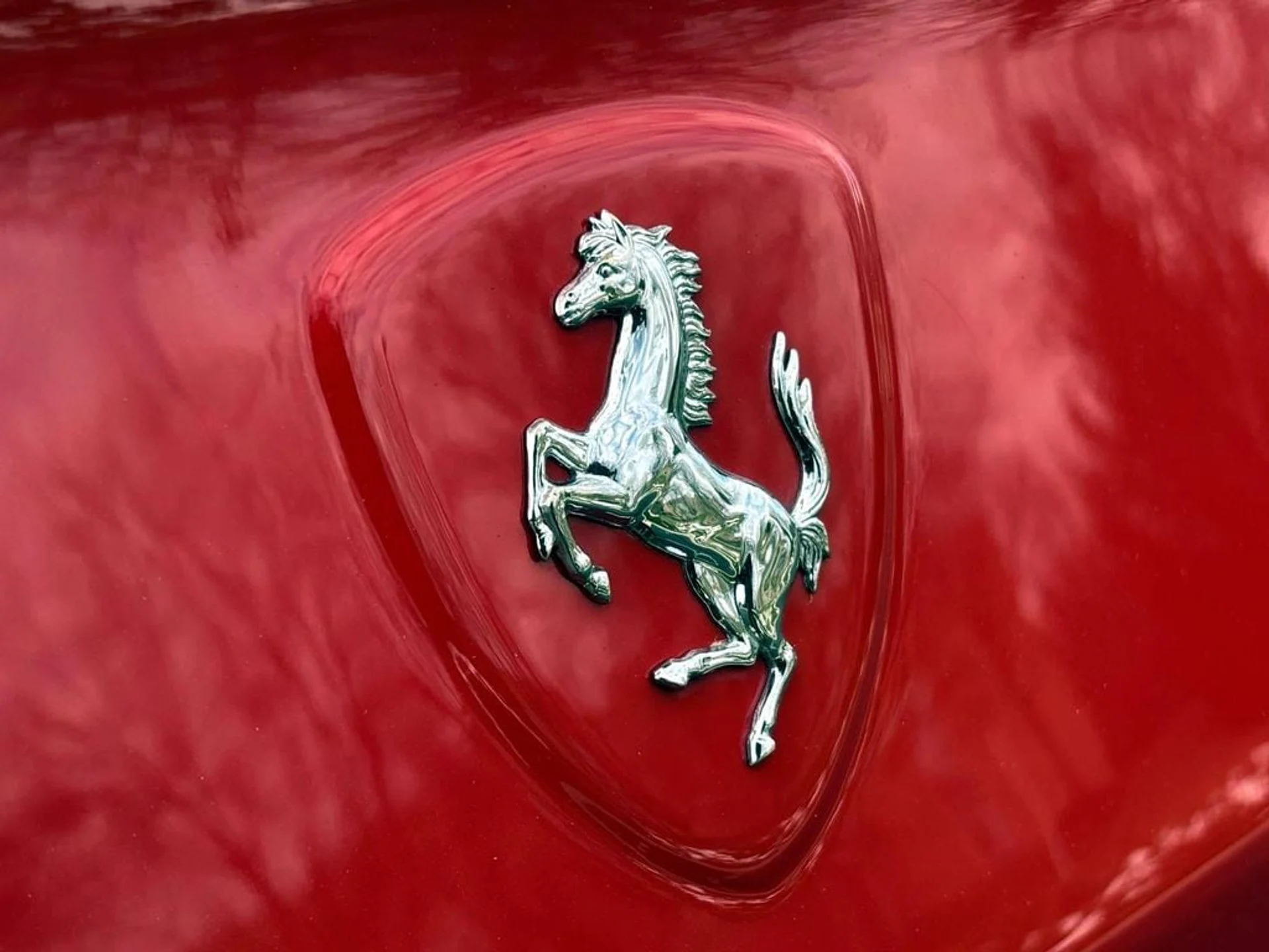 mph021_4124744017_ee5ba897fbe18997cf52d57e356616dbx_4a542cac15