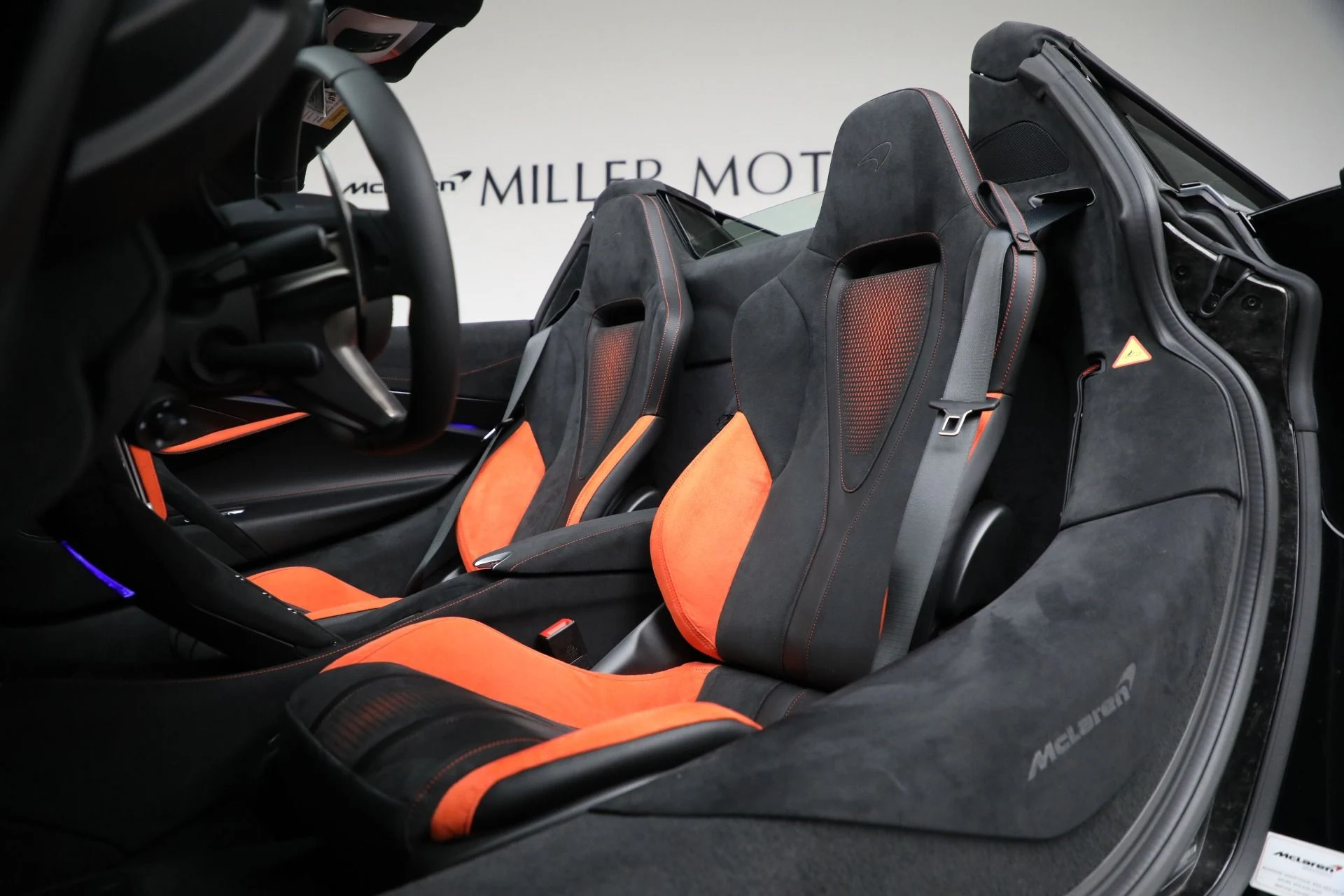 mph021_4124802329_New_2026_Mc_Laren_750_S_Spider_Performance_0654be1532