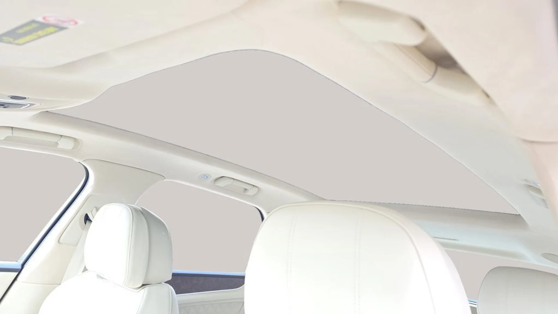 mph021_4125033484_c352934992434c0d8170d770376e2d55_264e58e4f5