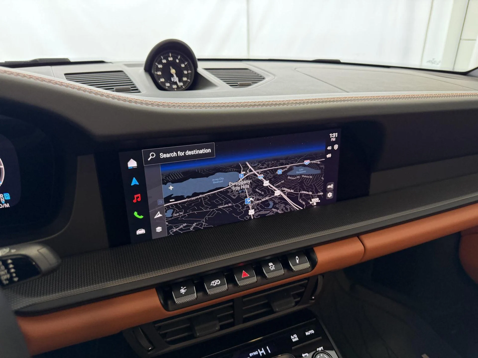 mph021_4125231795_421e8326ab5a0fc9ae747f3a8553a475x_0b2884e623