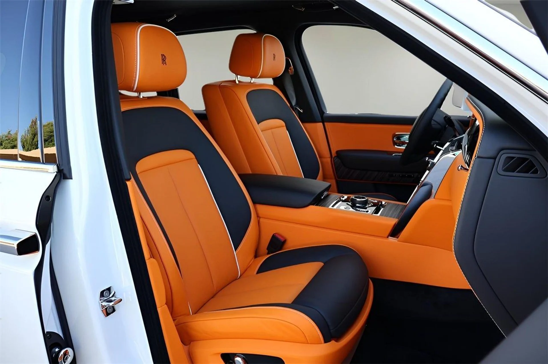 mph021_4125468491_22_faeda40aad