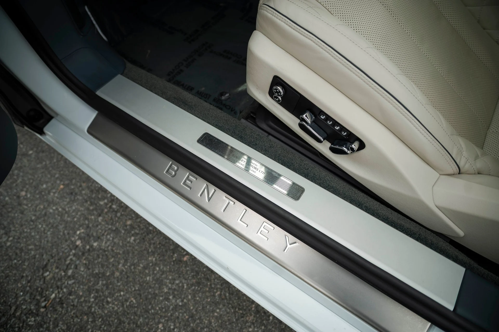 mph021_4125551879_387d29ad47b44476acc5b0845e327049_5d08137a56