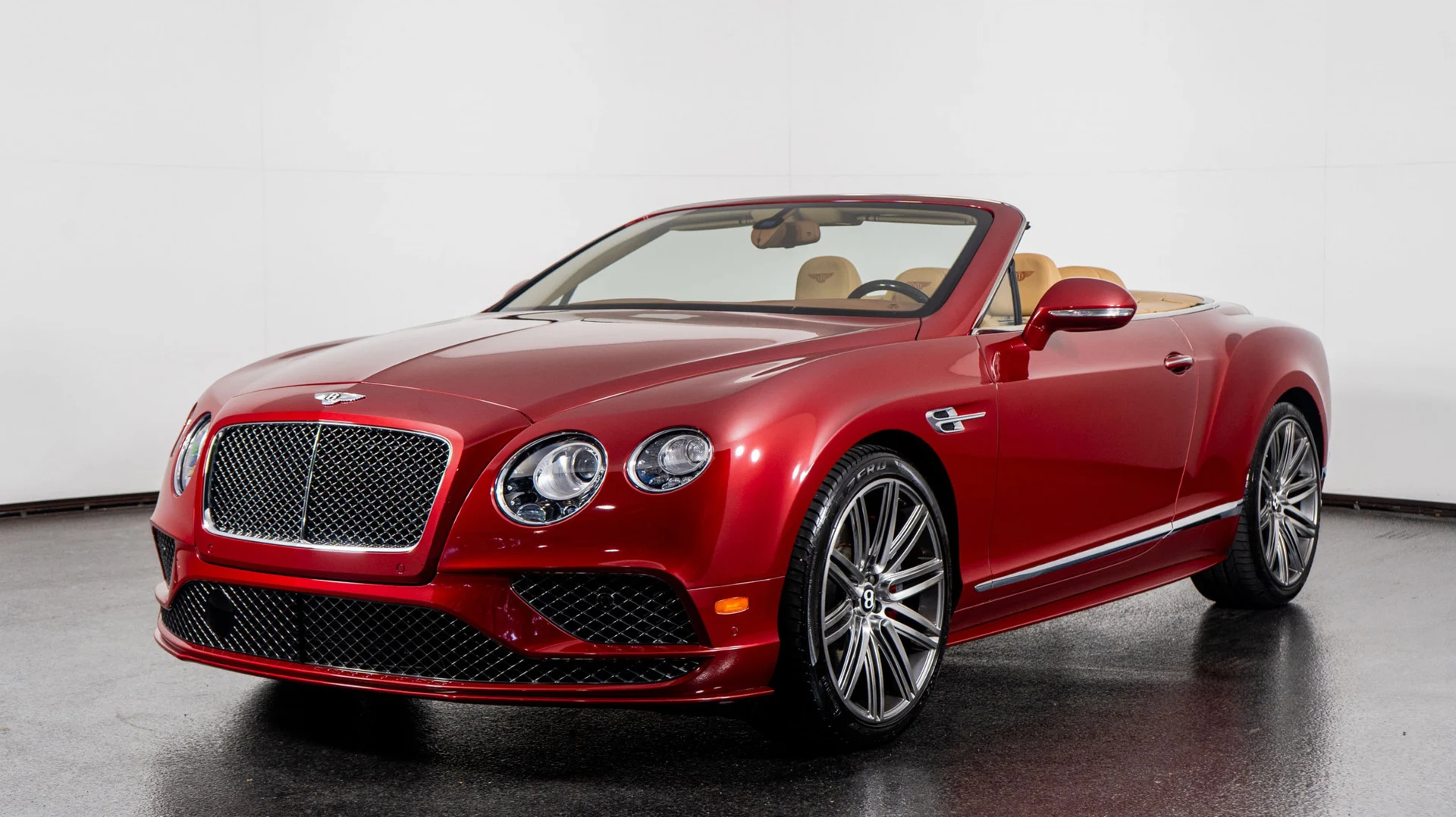 mph021_4125809317_content_homenetiol_com_2001243_2130496_0x0_079bd0c0ff714b31a10be1d058e382ac_d4a59d1612