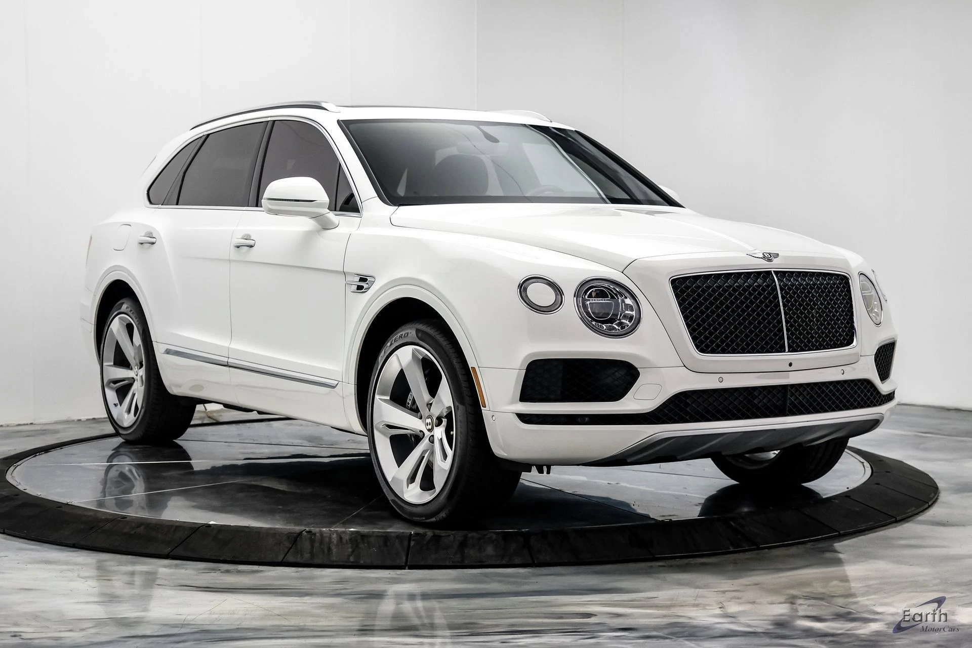 mph021_4125909353_4d4f306e2fc0aa80cc81365c0236f7d4x_a0740c0cbb