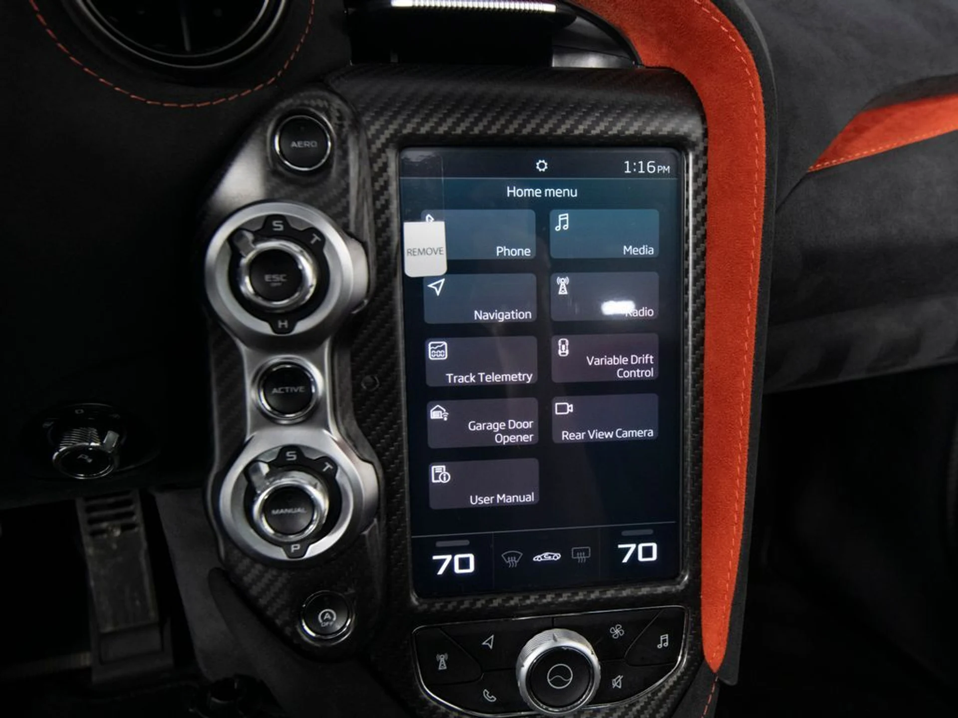 mph021_4126689037_735068fd107a6b8417e45e93076afc83x_803a84cec2