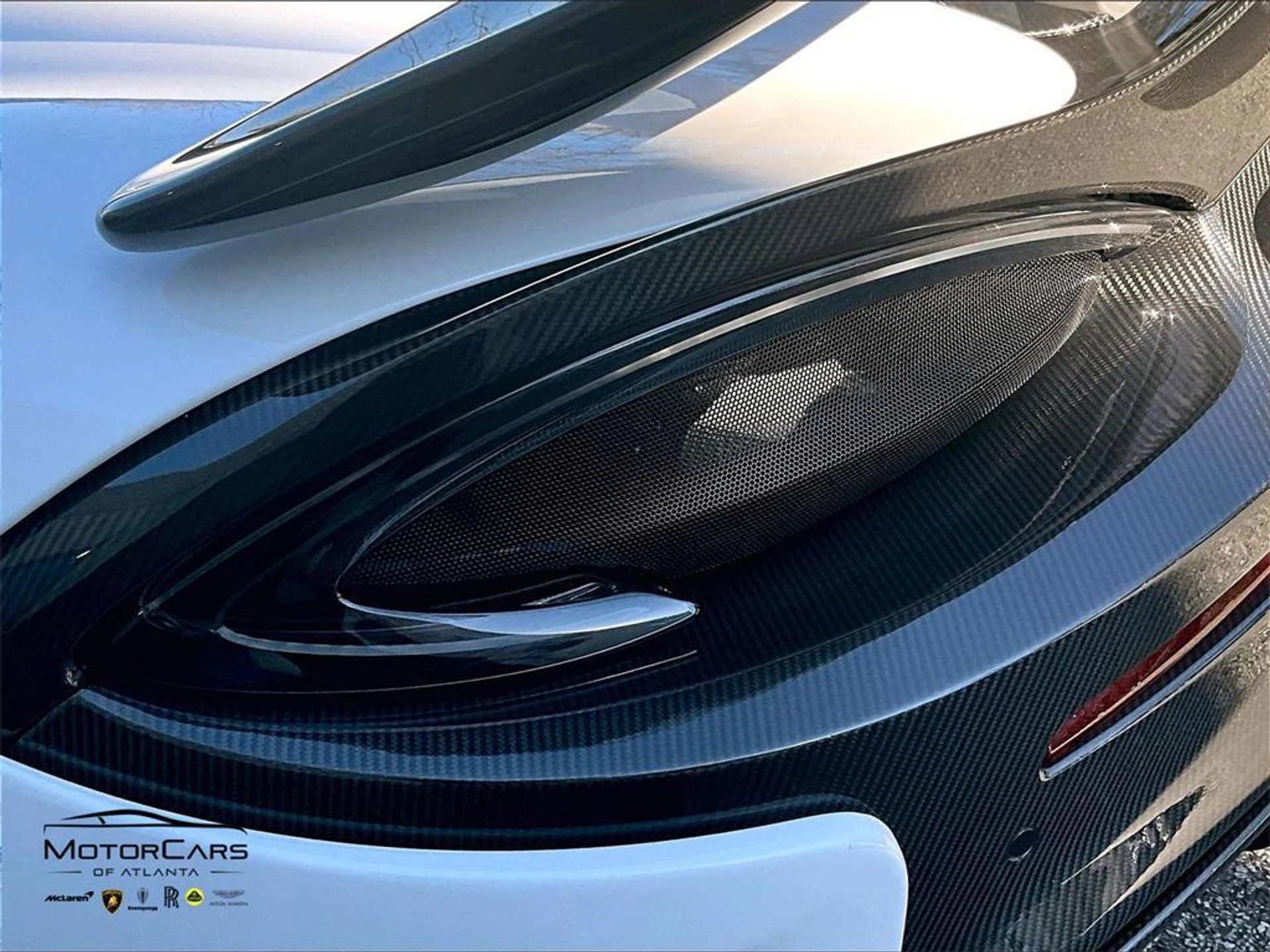 mph021_4127357023_M61_U_Hi1s_ANPY_Mlv_Kzs_Dgl_Hzv3i_Y_f3a2339c64