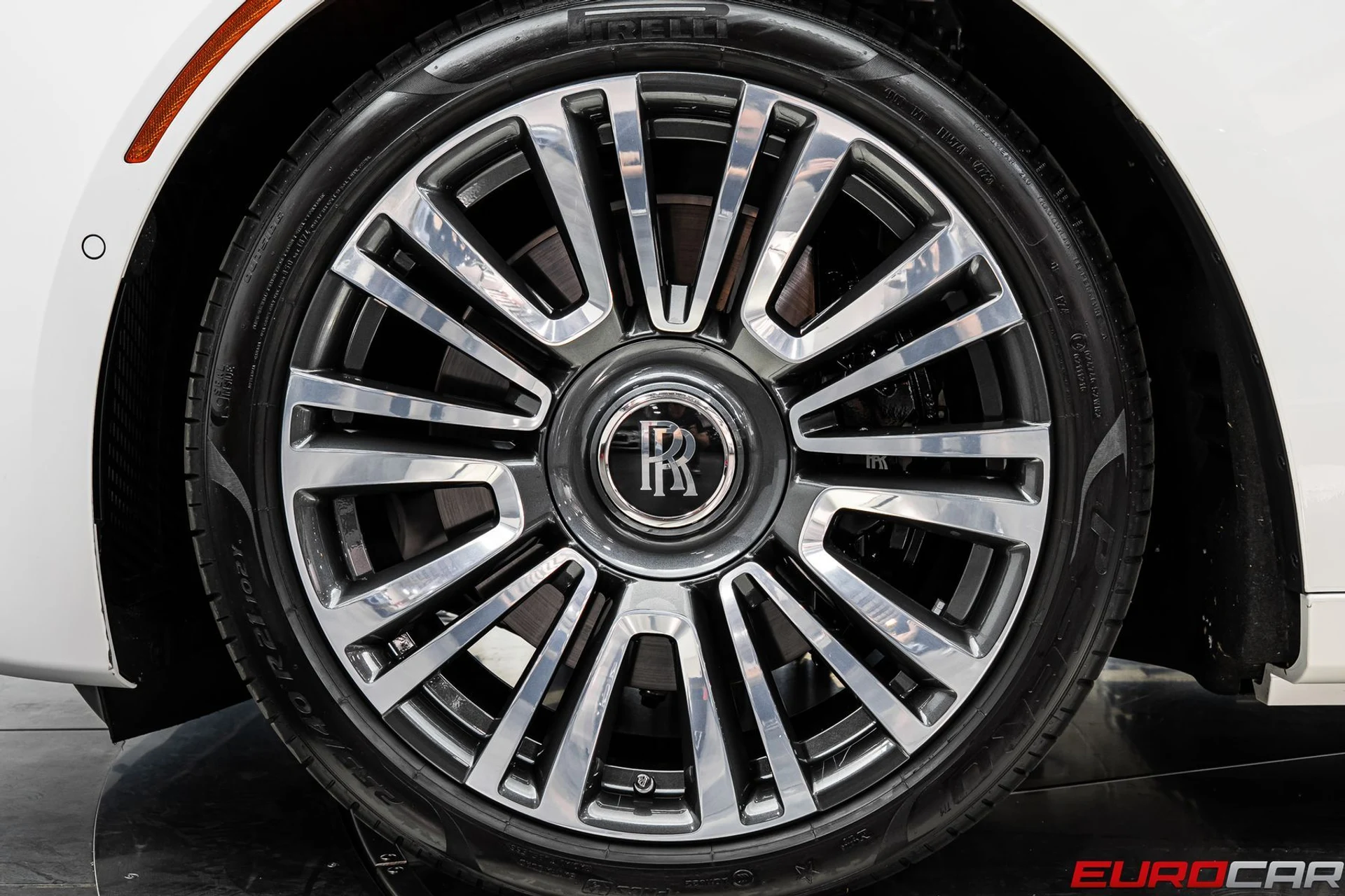 mph021_4127382985_53a5ad43_ff69_4bc1_8886_b125eba9e642_232fc2bedc